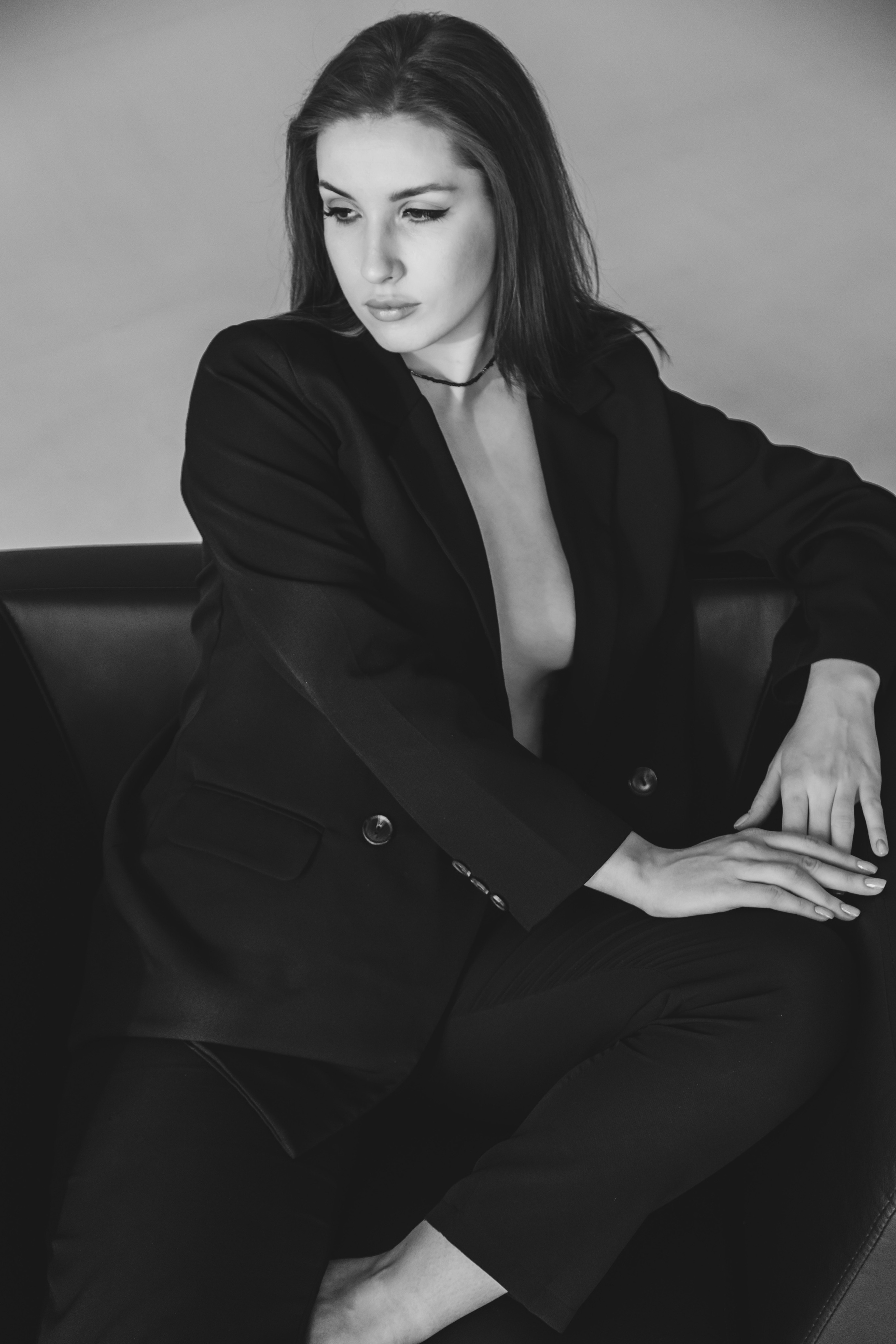 Юля Т. Фотограф Благовещенск