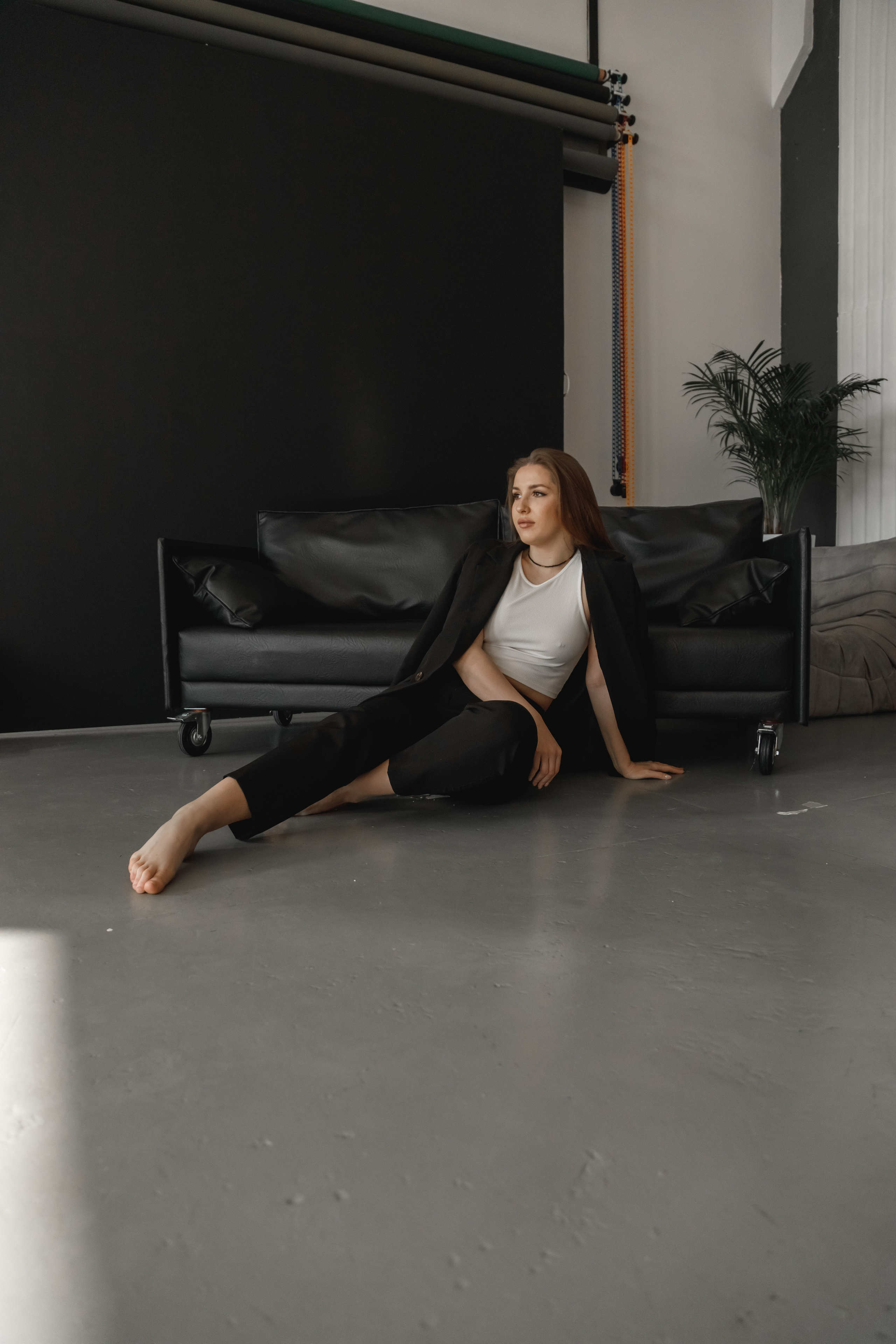 Юля Т. Фотограф Благовещенск