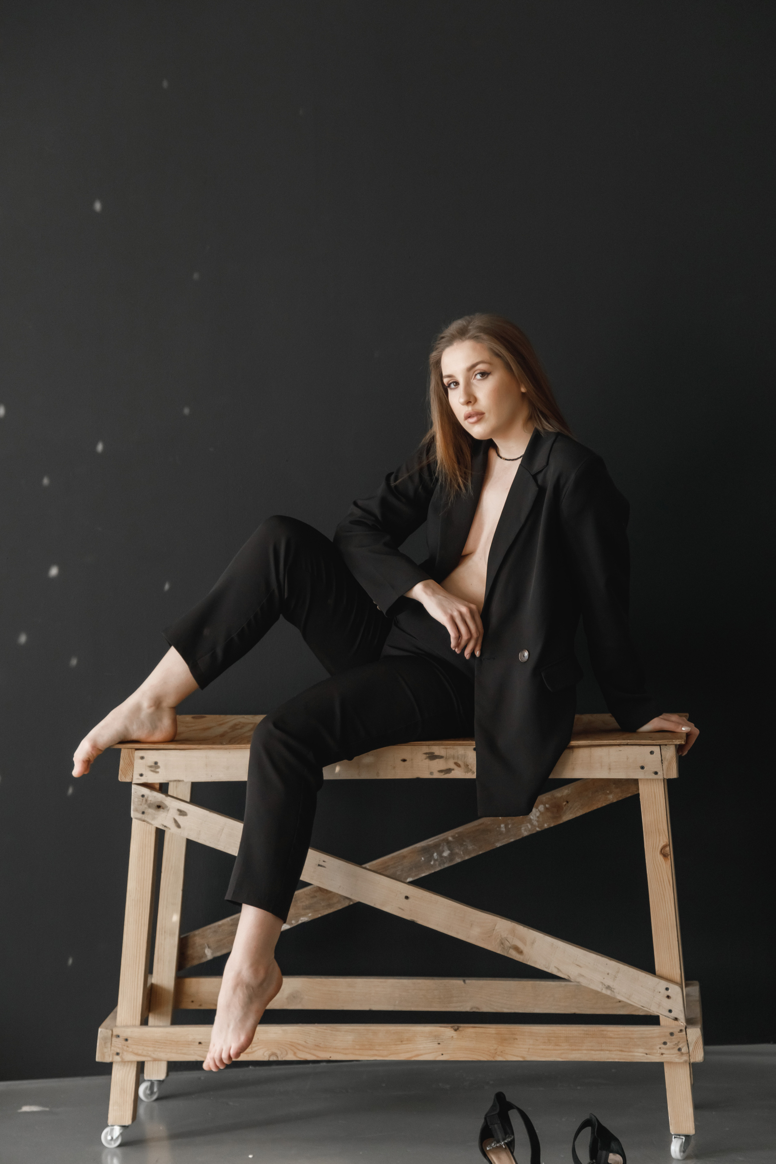 Юля Т. Фотограф Благовещенск