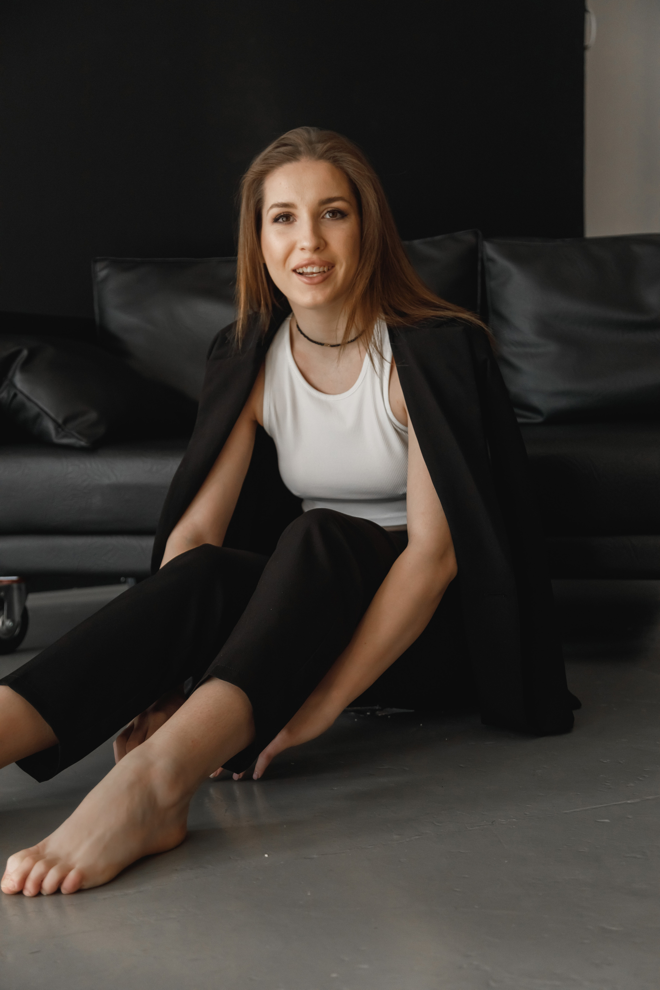 Юля Т. Фотограф Благовещенск