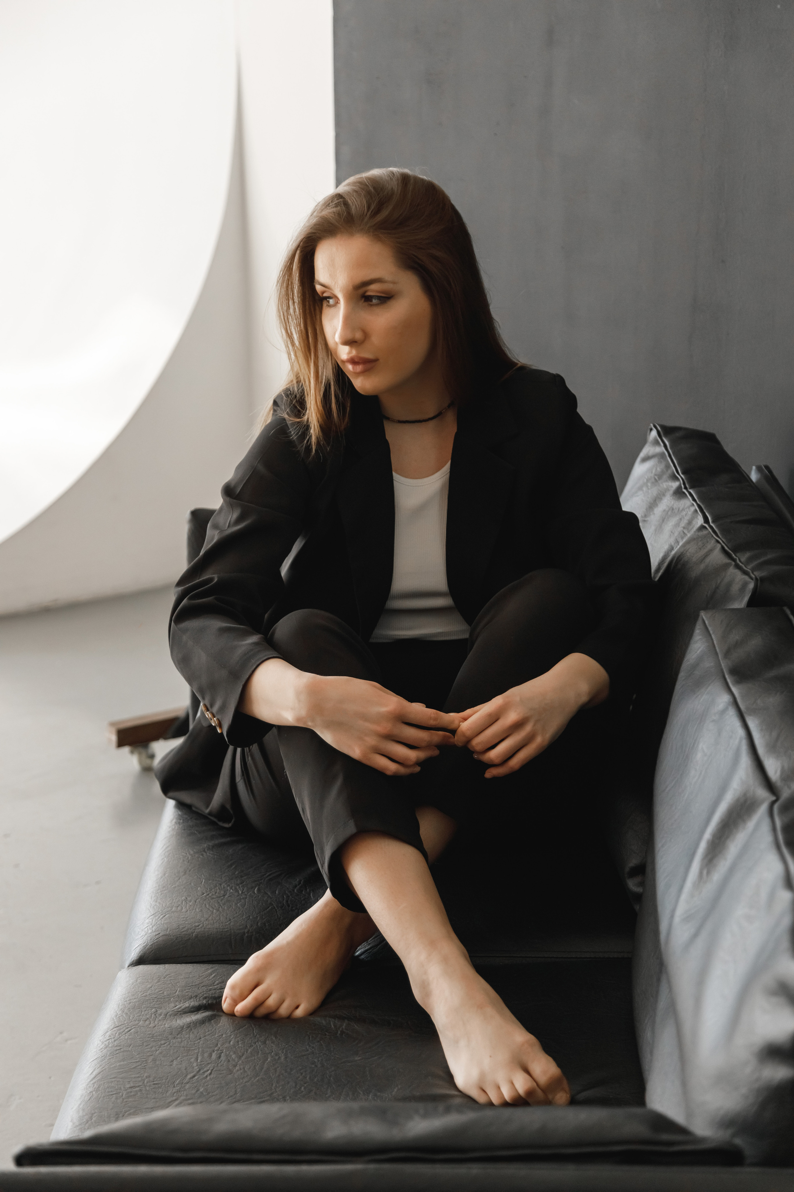 Юля Т. Фотограф Благовещенск