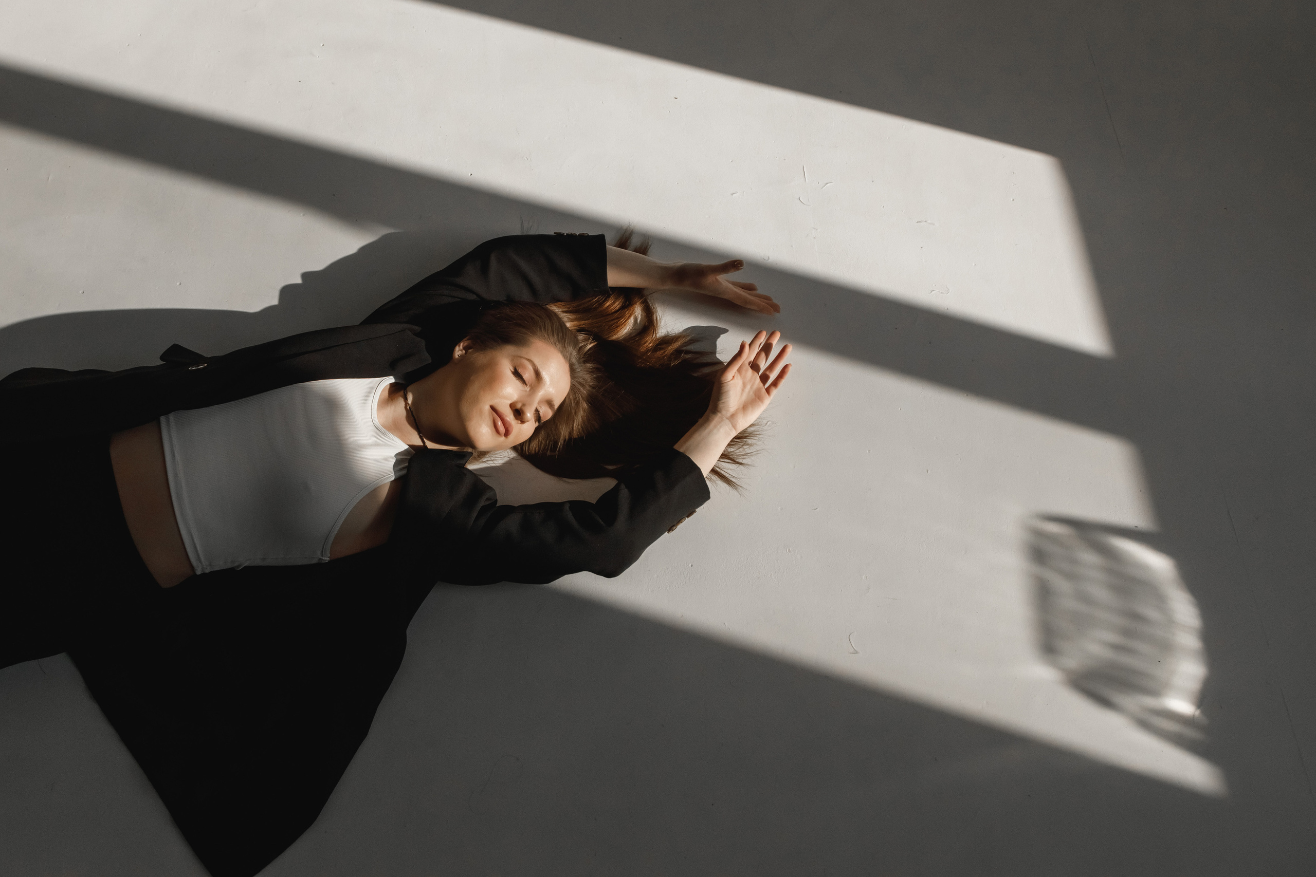 Юля Т. Фотограф Благовещенск