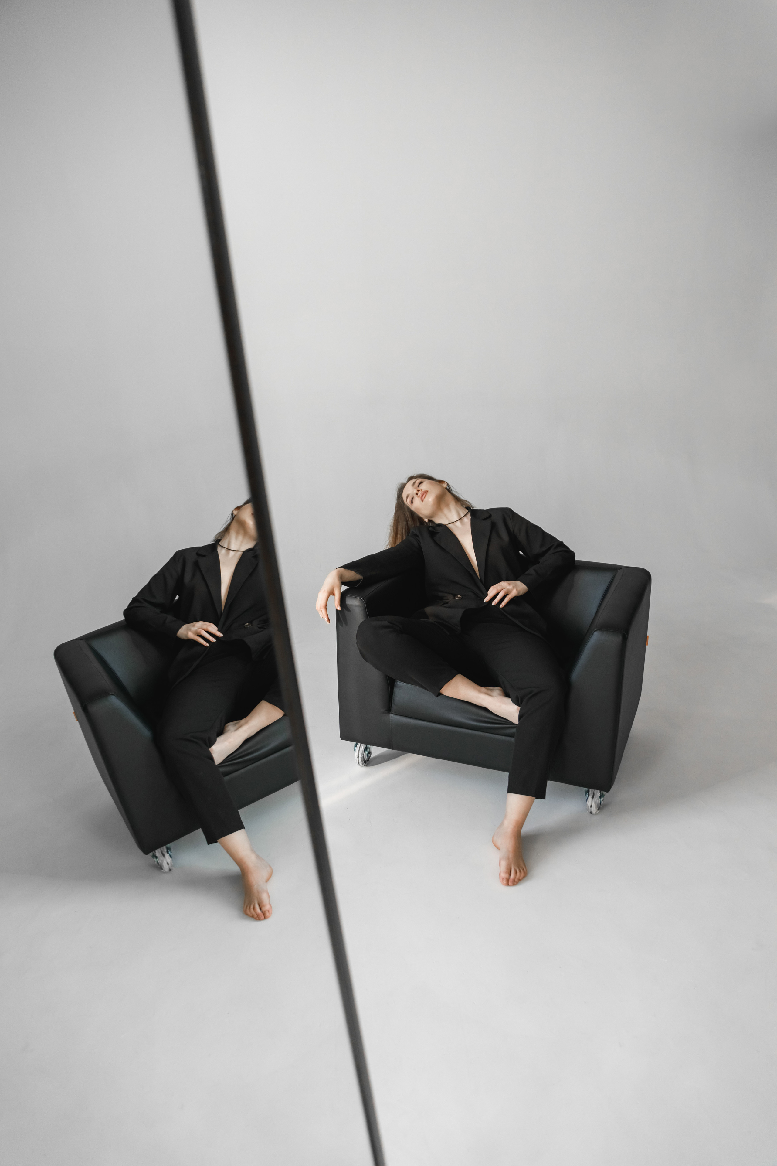 Юля Т. Фотограф Благовещенск