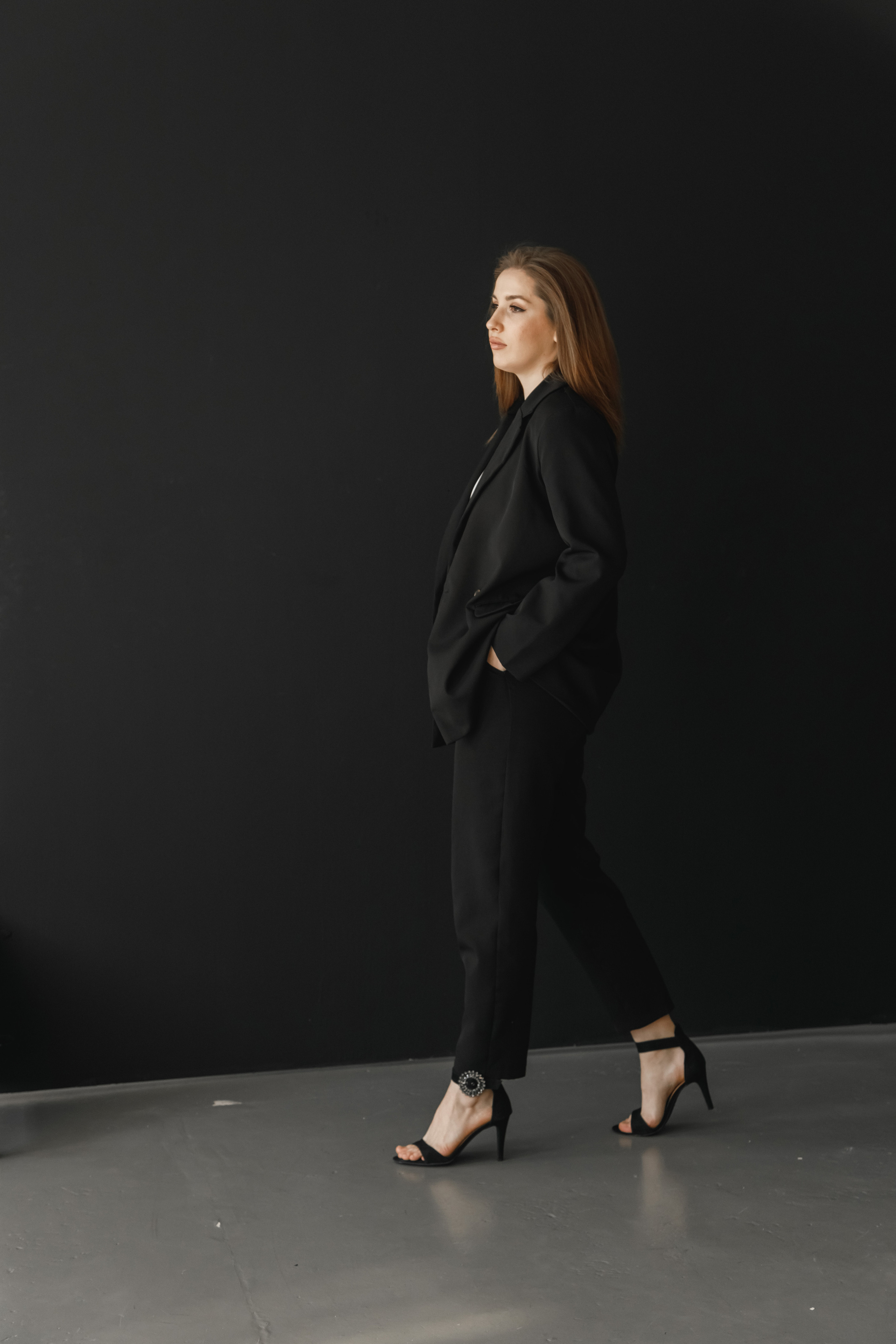 Юля Т. Фотограф Благовещенск