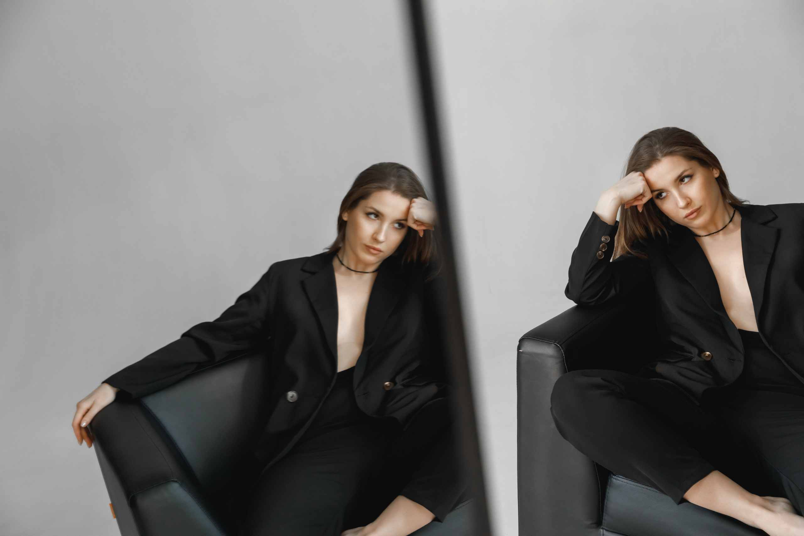 Юля Т. Фотограф Благовещенск