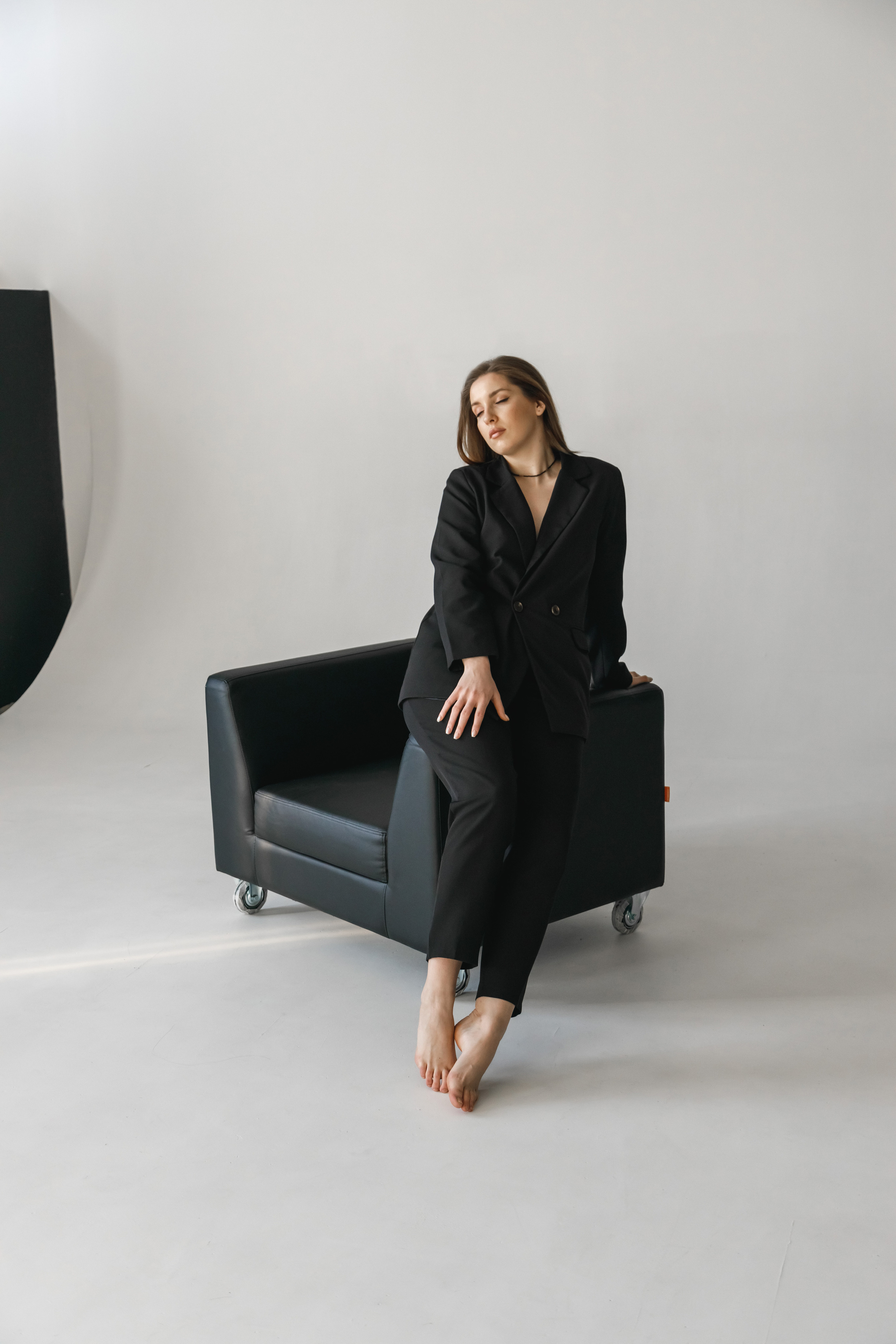 Юля Т. Фотограф Благовещенск