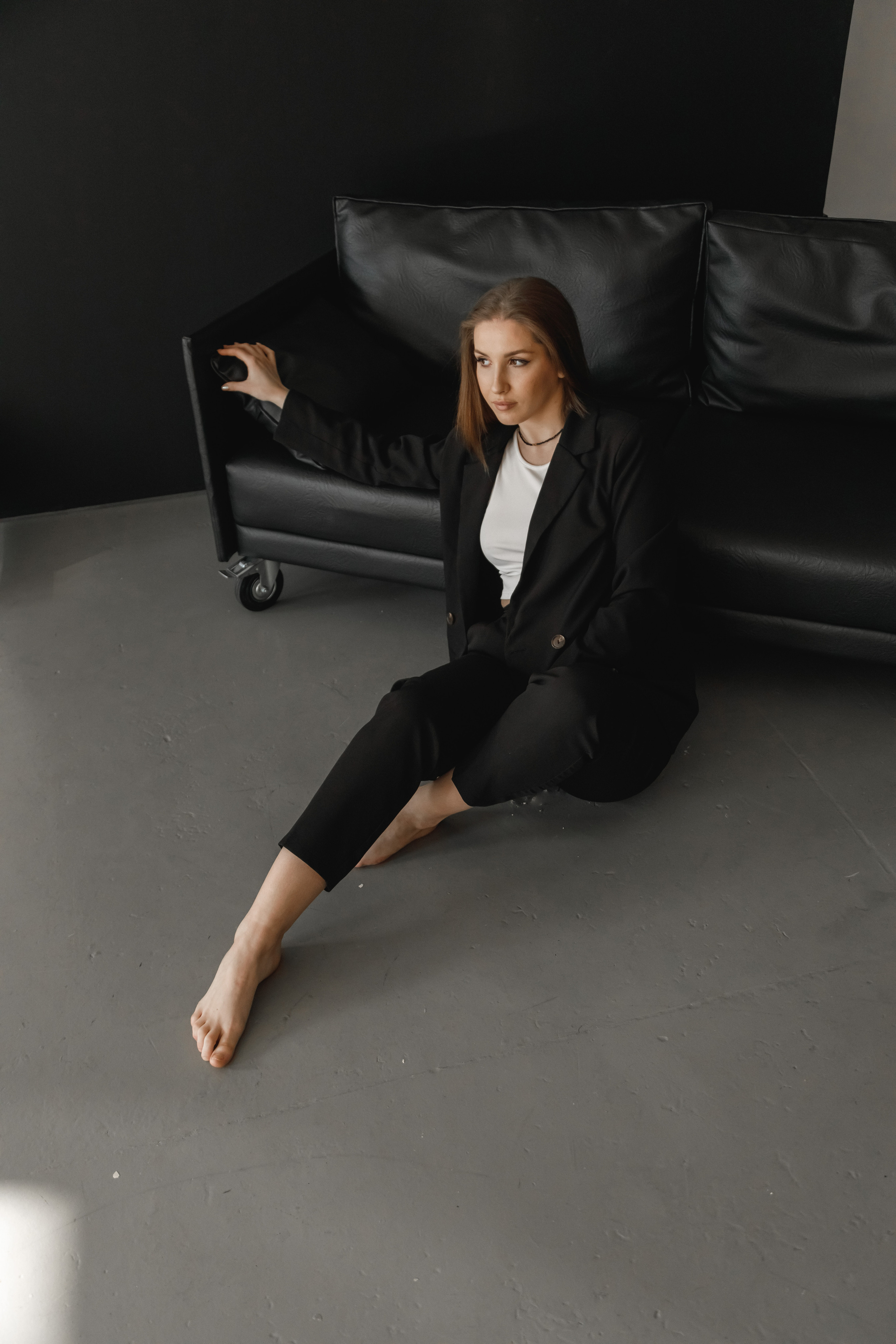 Юля Т. Фотограф Благовещенск