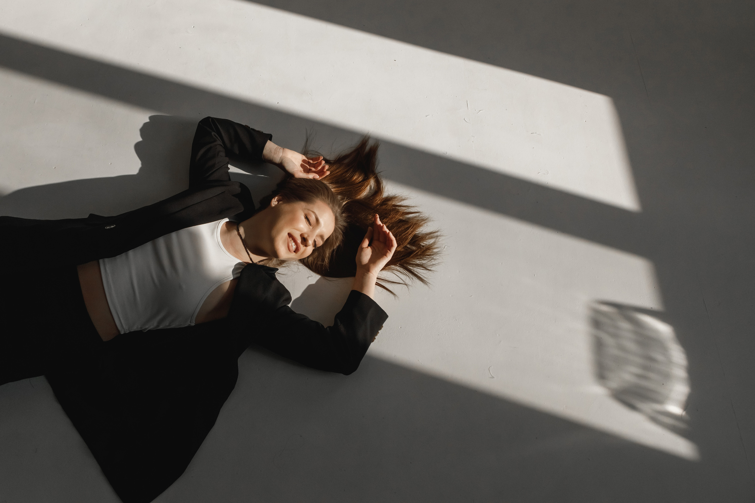 Юля Т. Фотограф Благовещенск