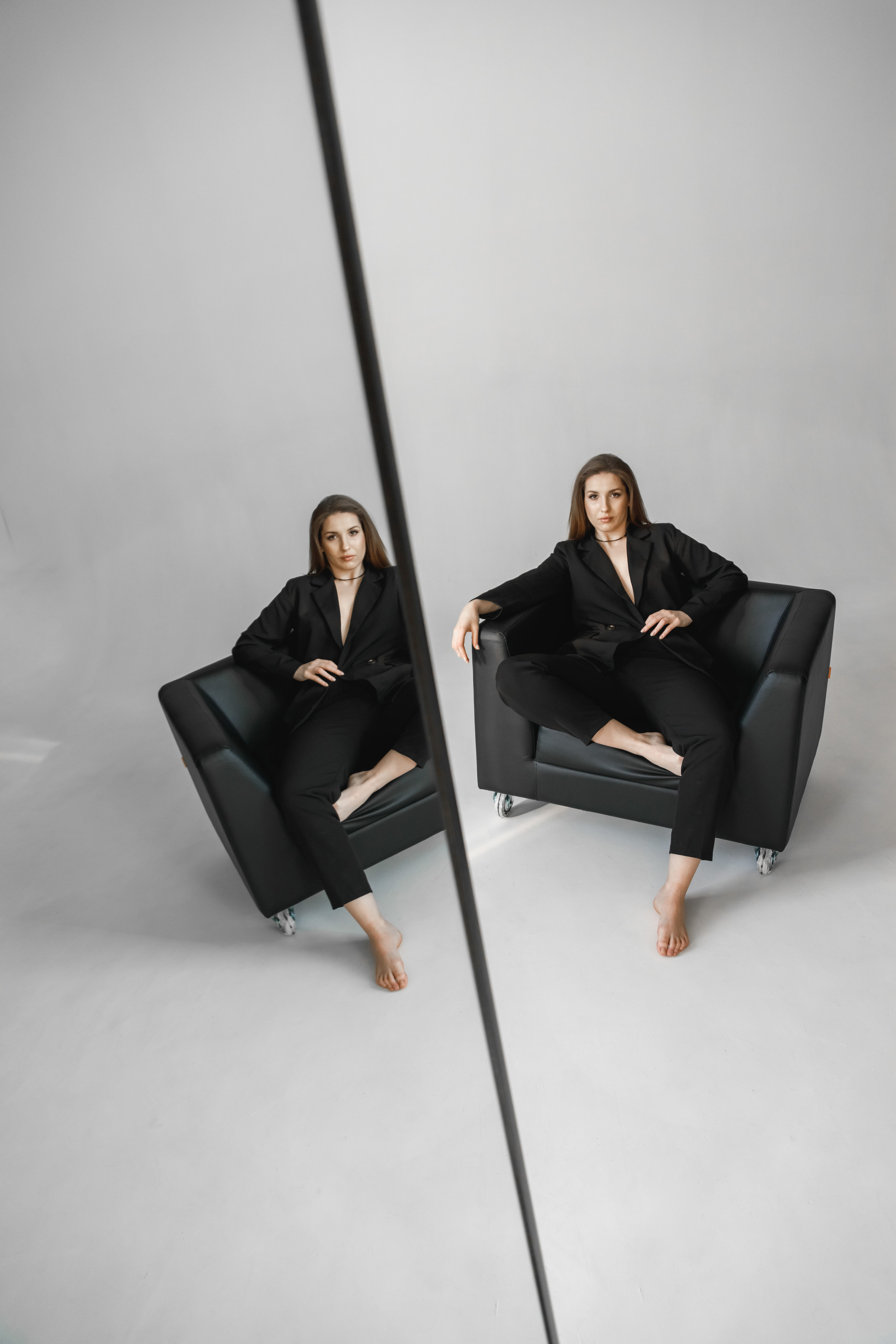 Юля Т. Фотограф Благовещенск