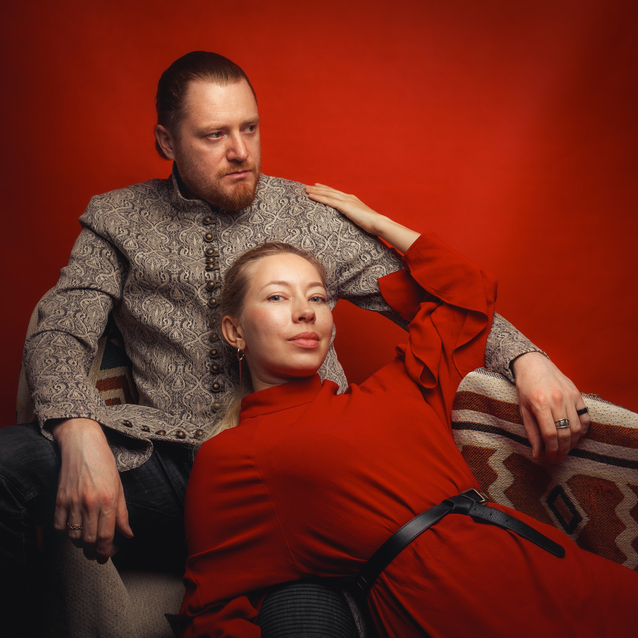 Фотограф Благовещенск