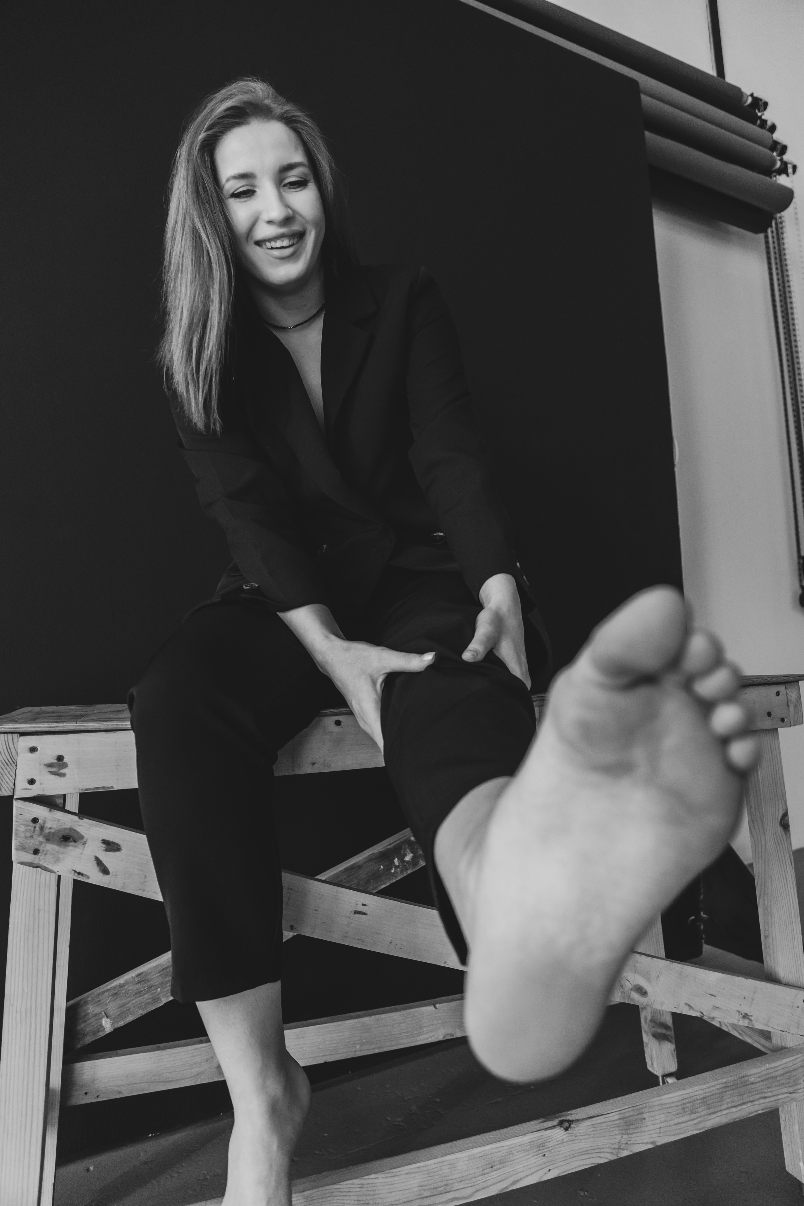 Юля Т. Фотограф Благовещенск