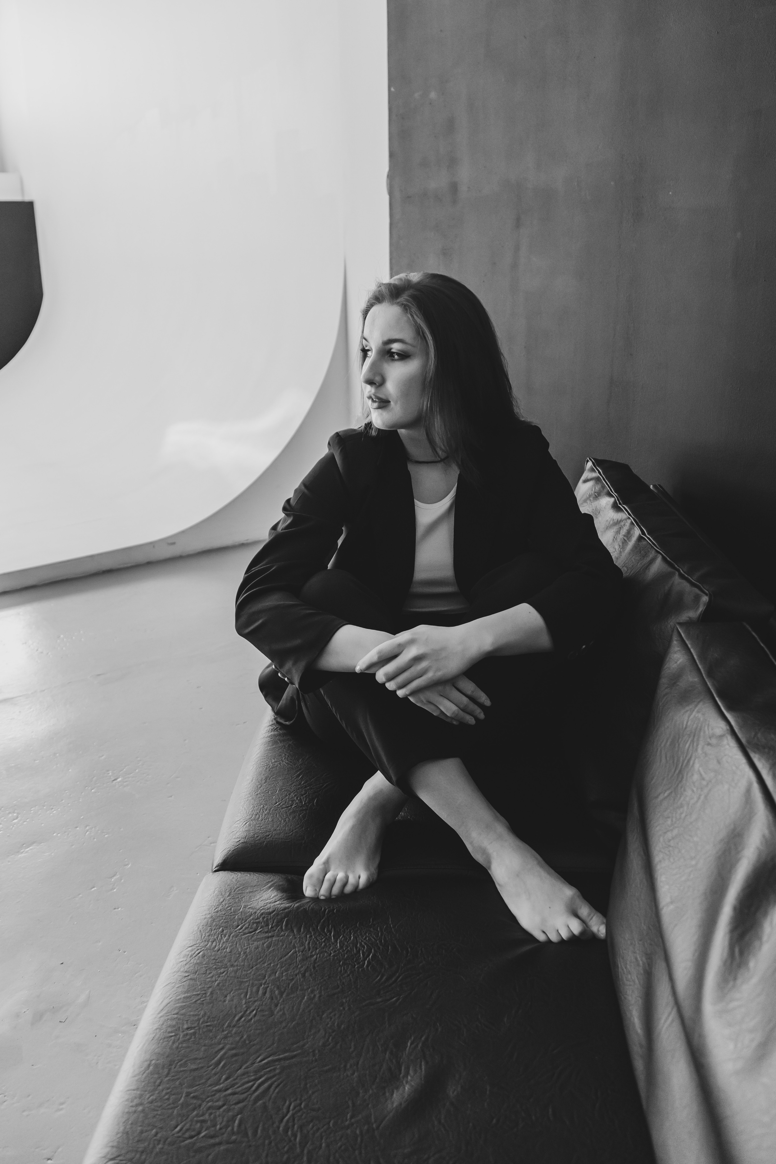 Юля Т. Фотограф Благовещенск