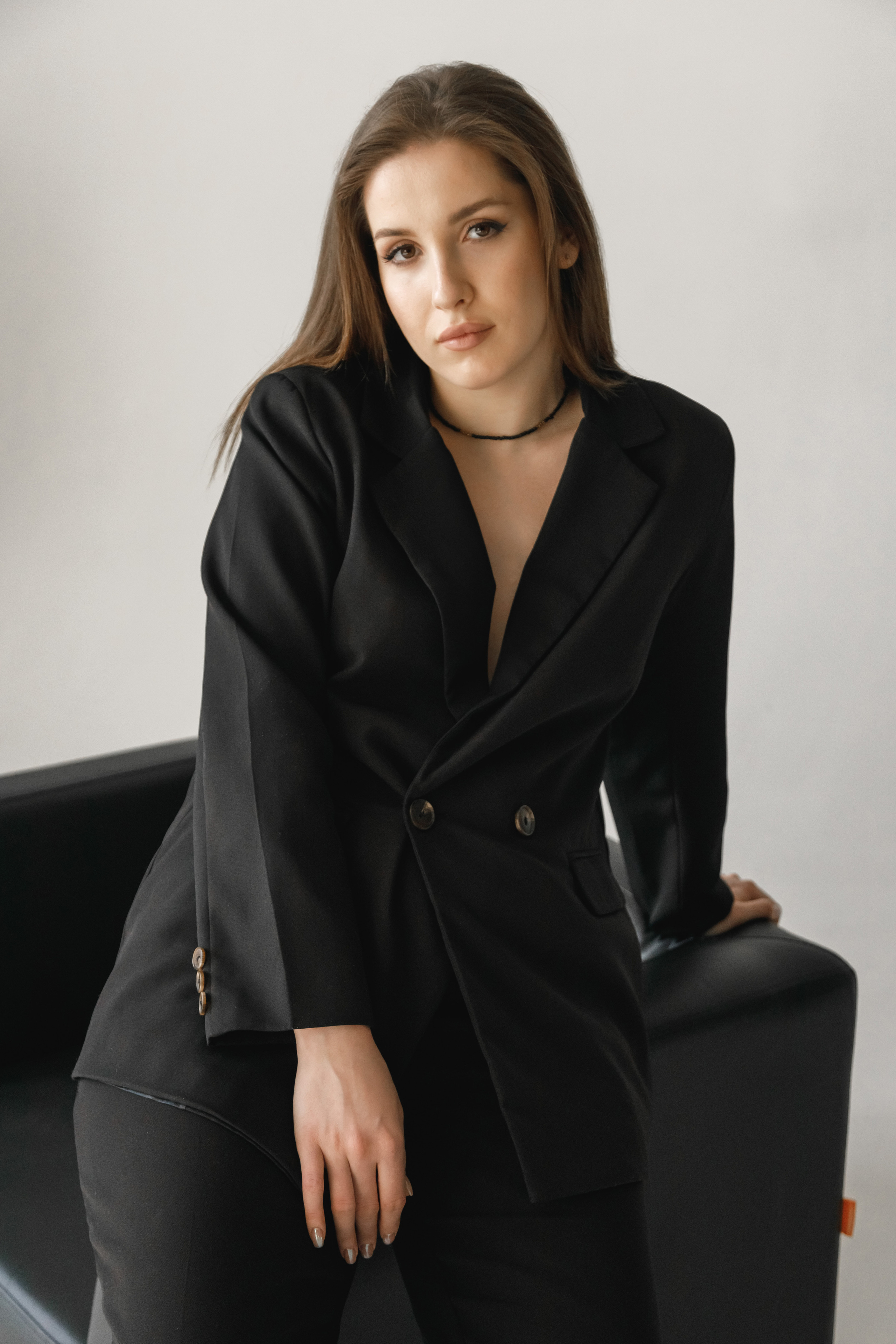 Юля Т. Фотограф Благовещенск