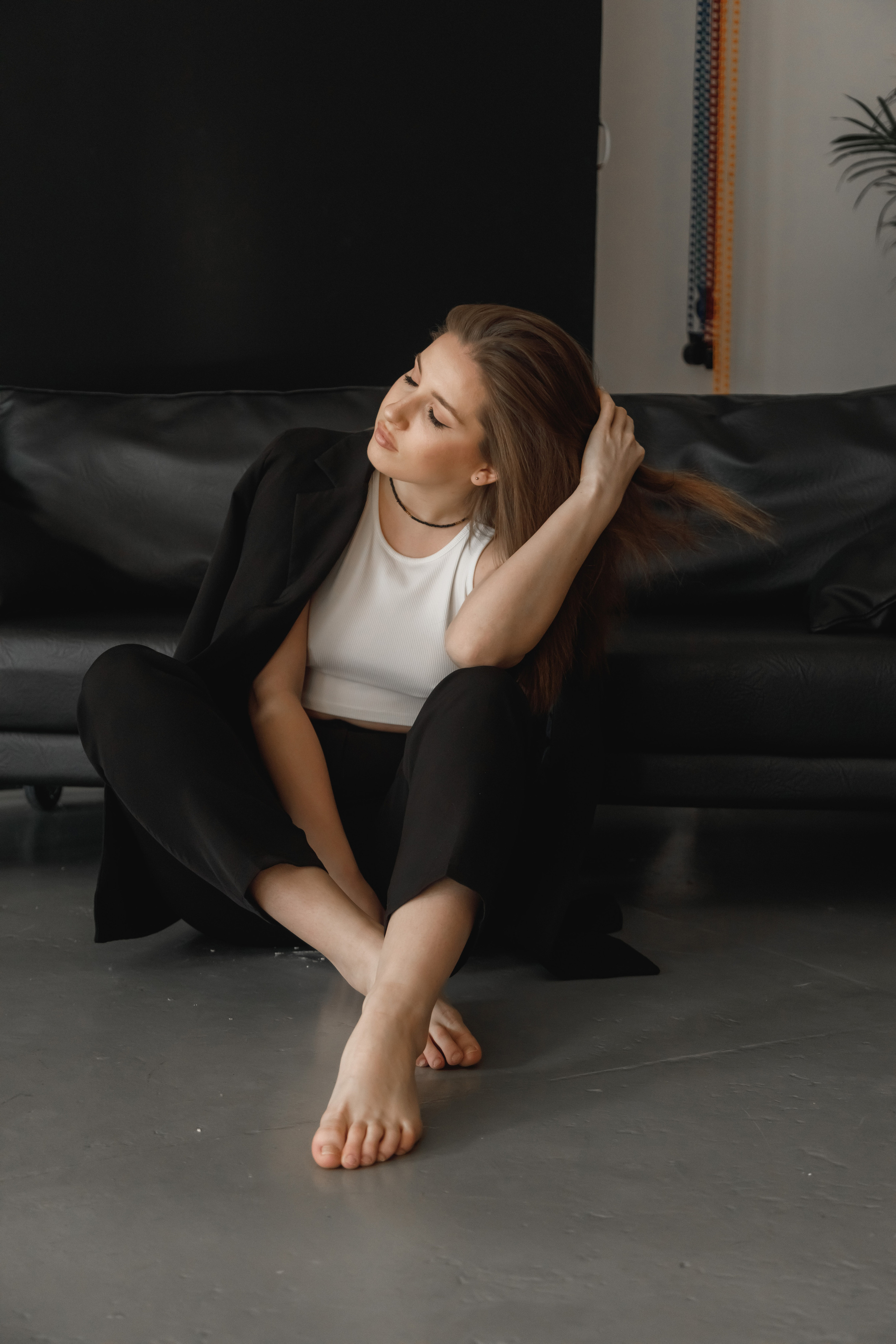 Юля Т. Фотограф Благовещенск