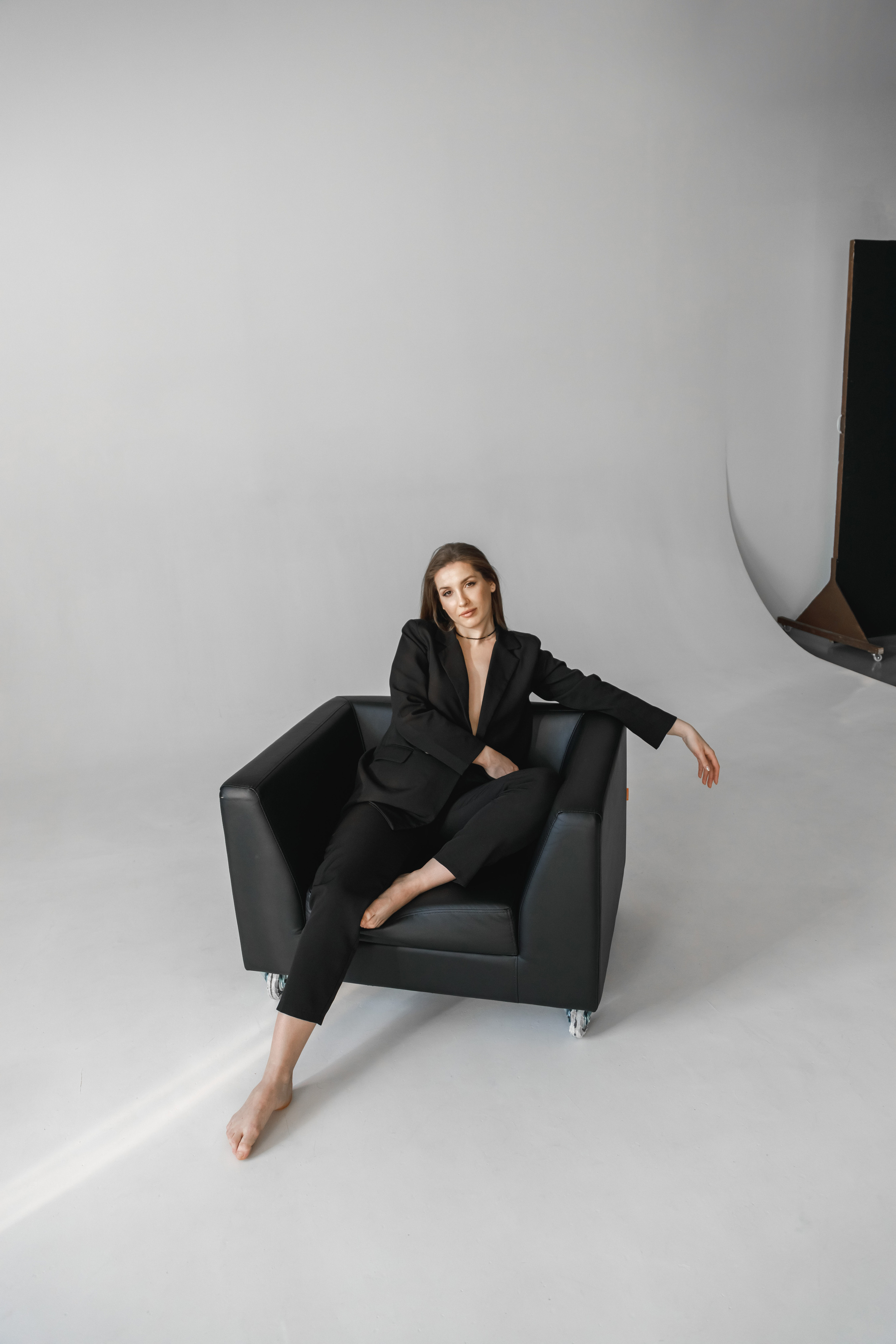 Юля Т. Фотограф Благовещенск