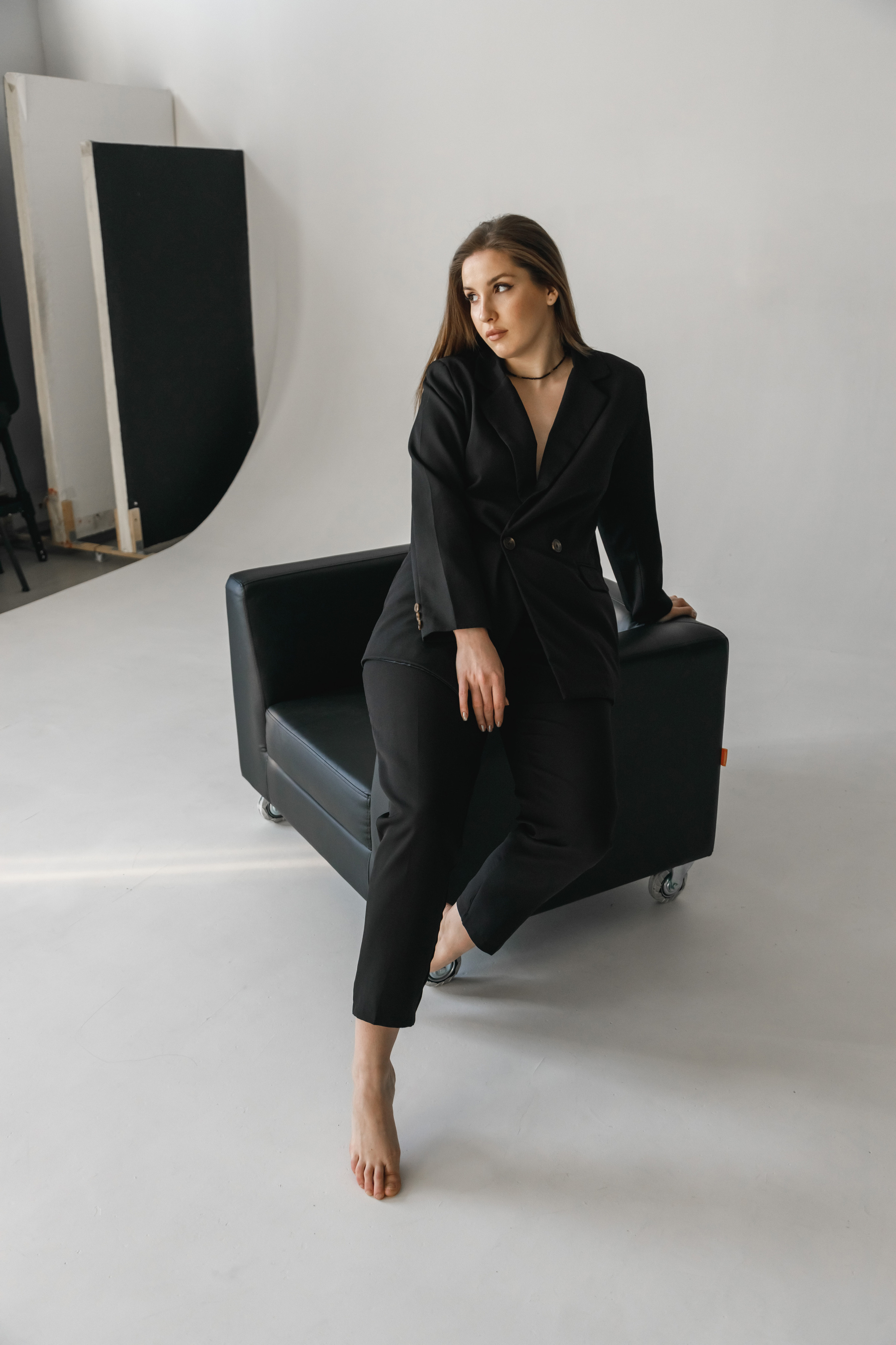 Юля Т. Фотограф Благовещенск