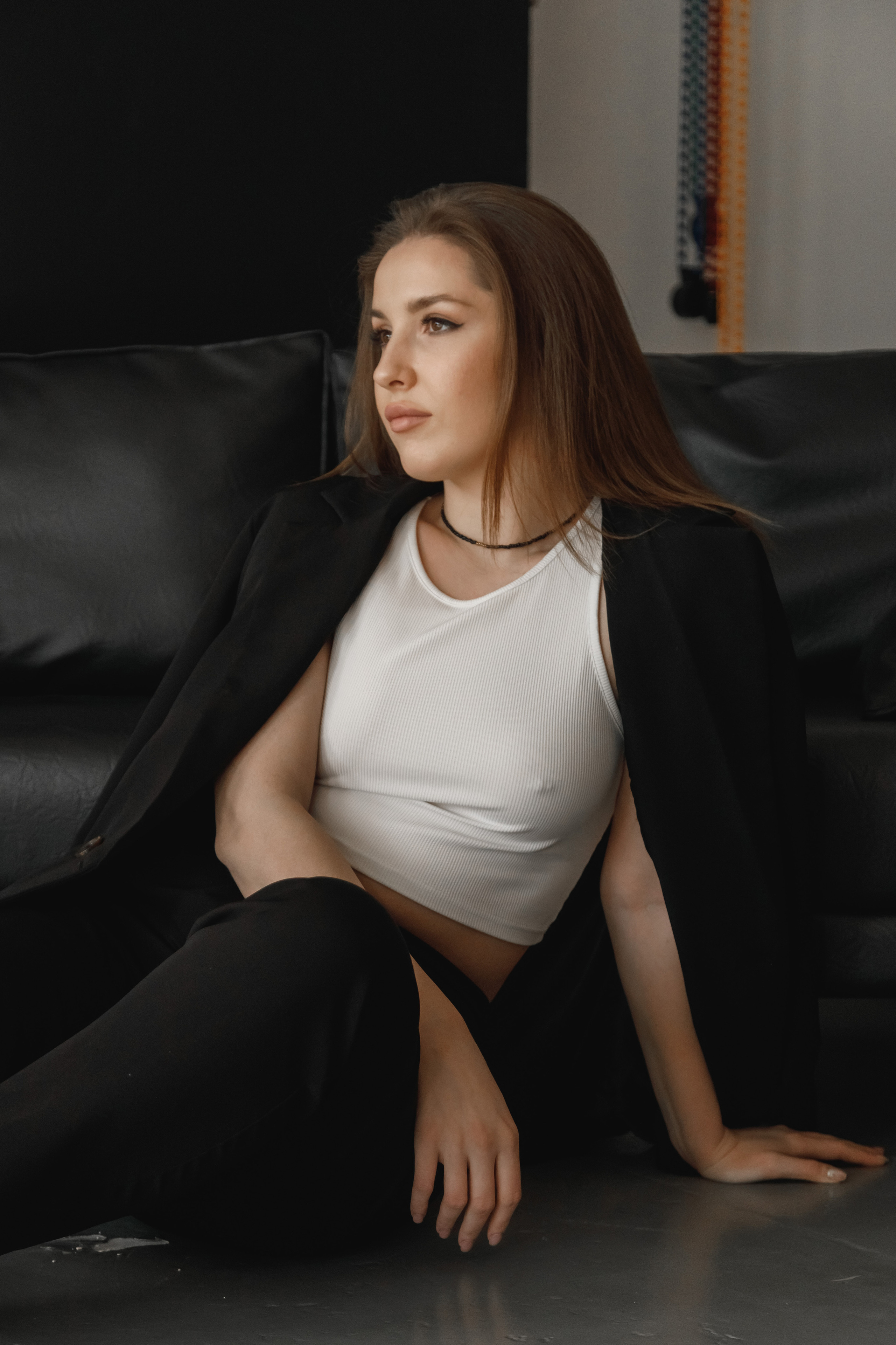 Юля Т. Фотограф Благовещенск