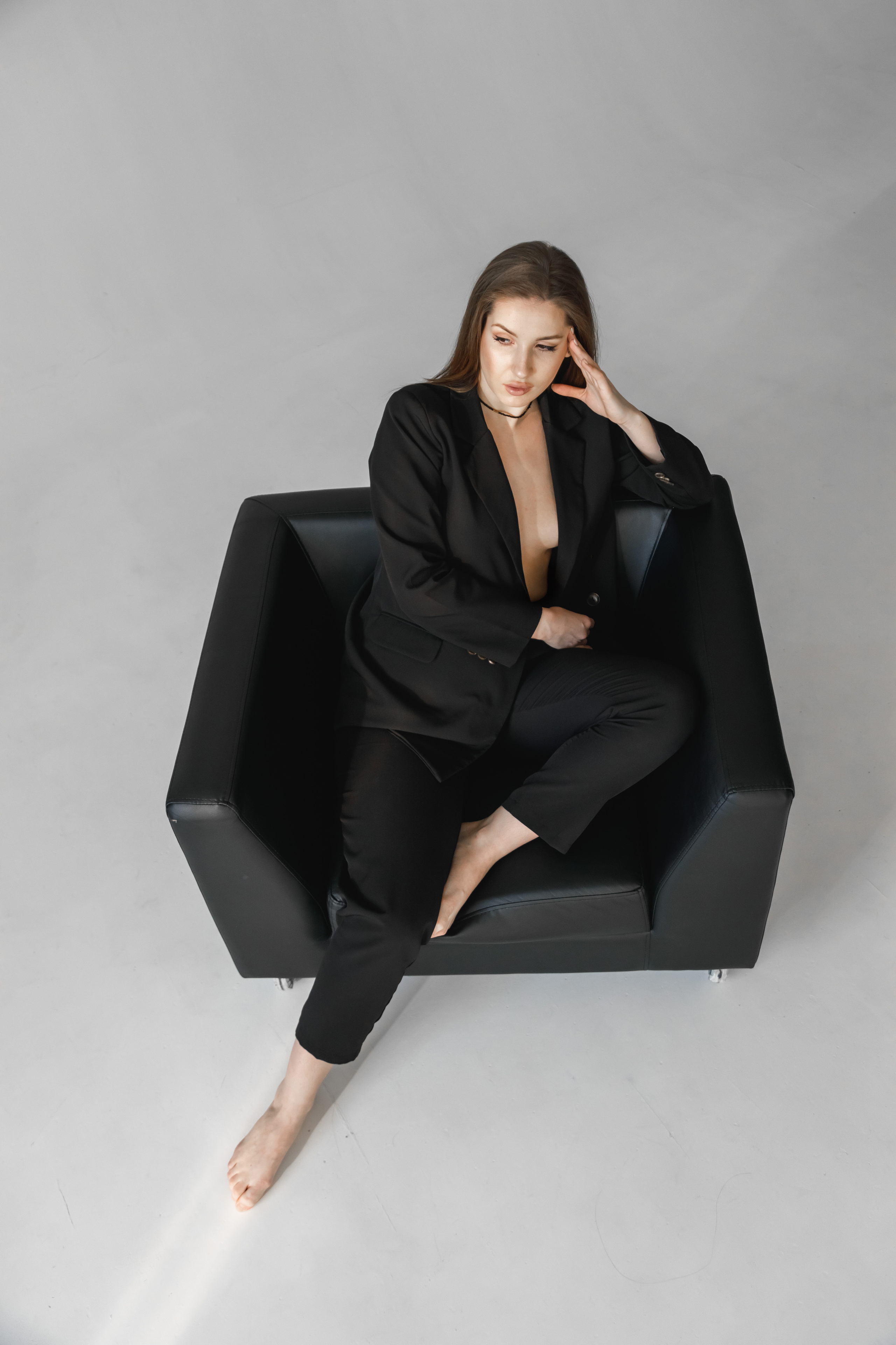 Юля Т. Фотограф Благовещенск