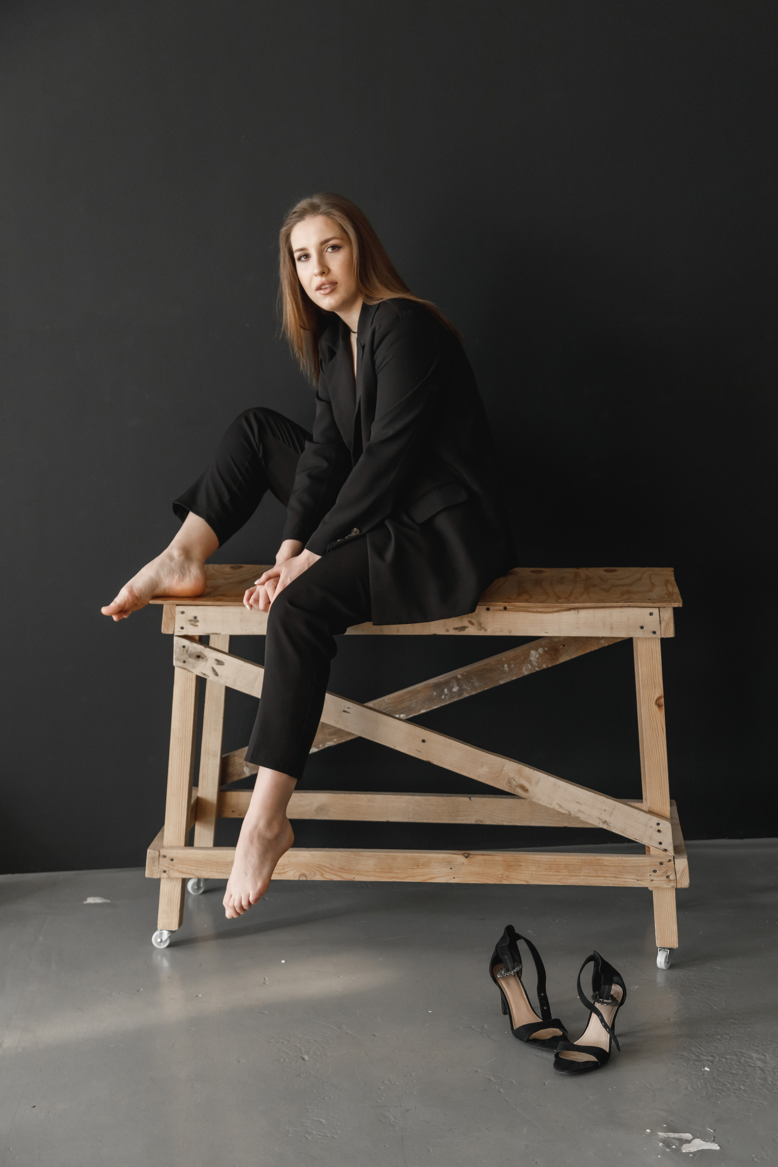 Юля Т. Фотограф Благовещенск