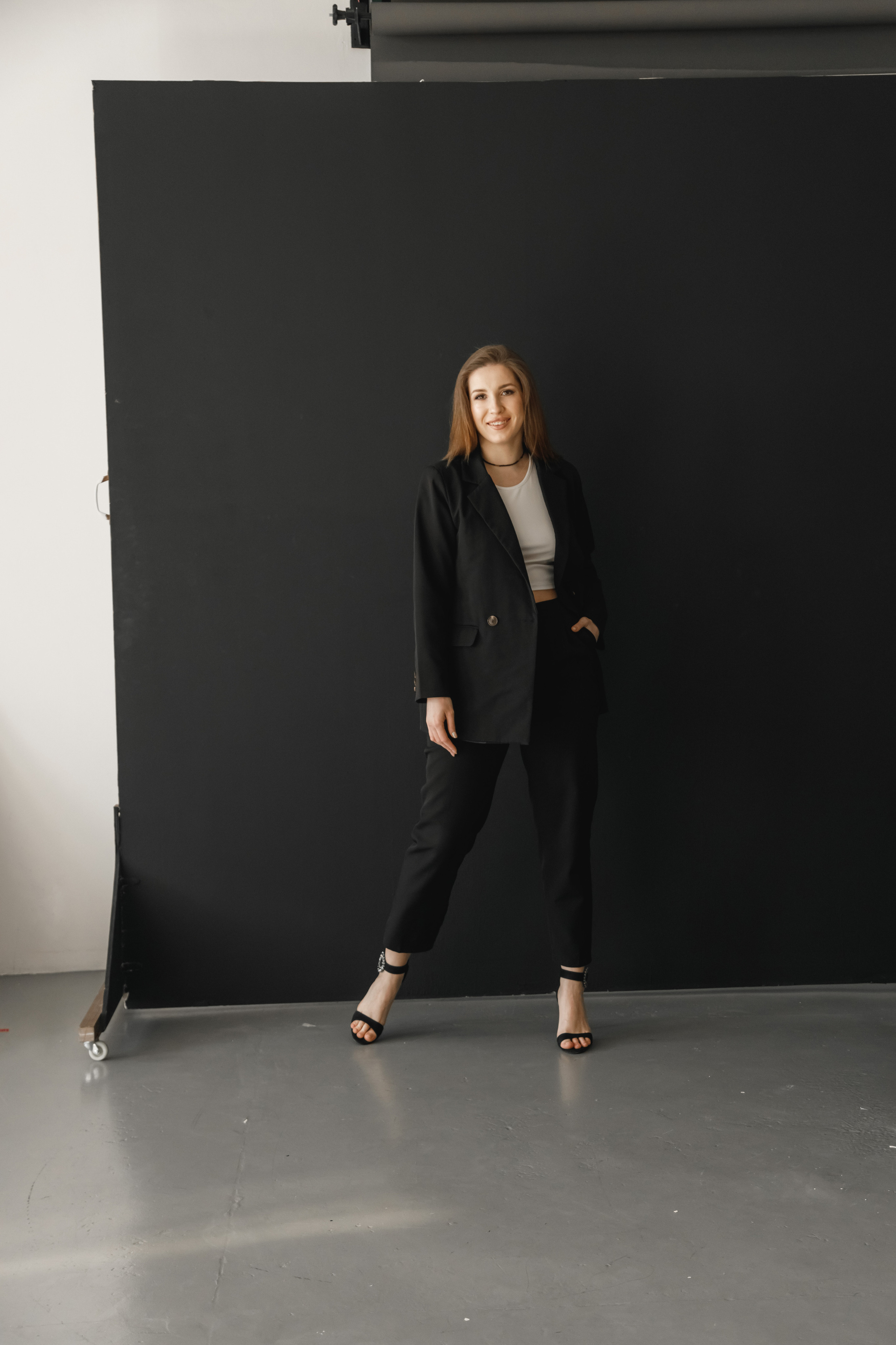 Юля Т. Фотограф Благовещенск