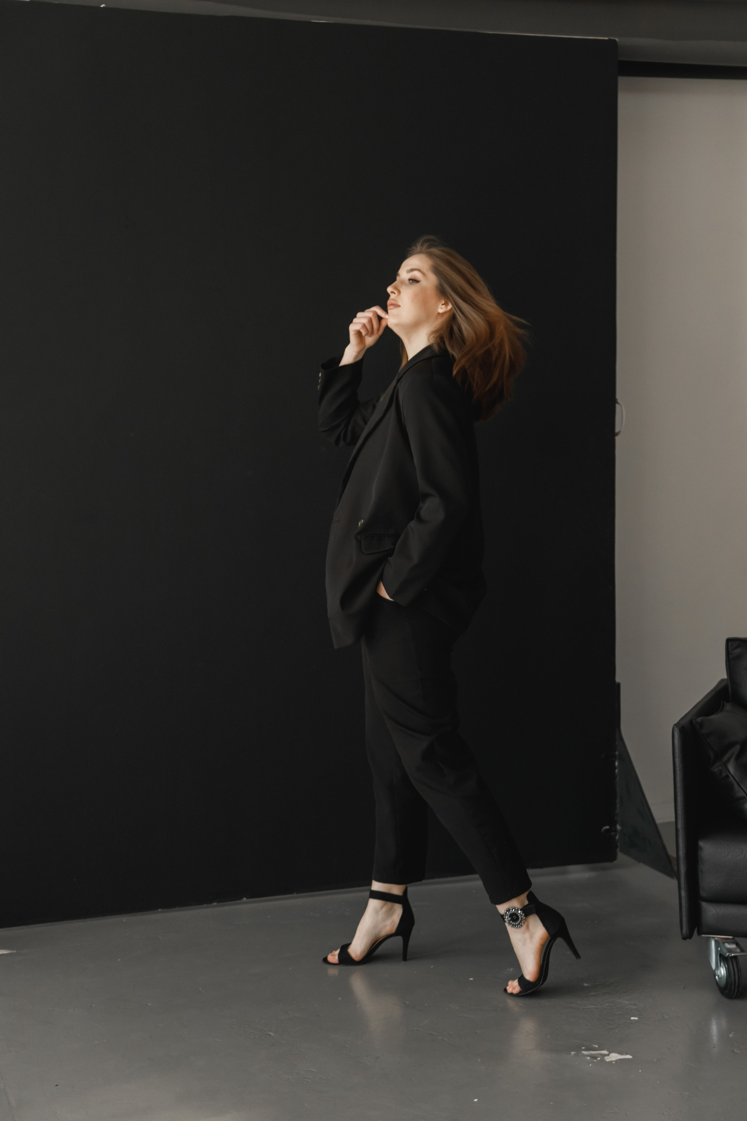 Юля Т. Фотограф Благовещенск