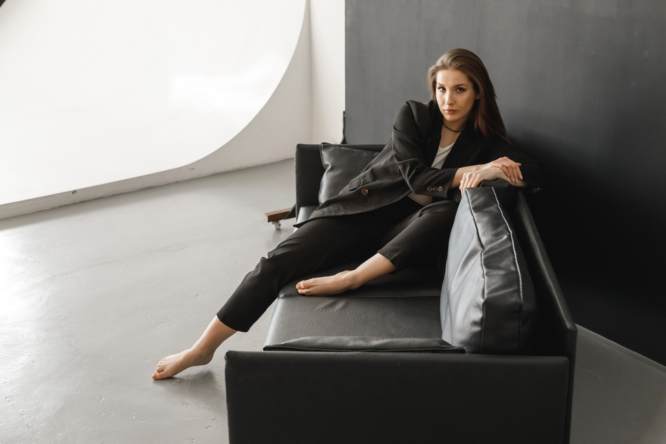 Юля Т. Фотограф Благовещенск