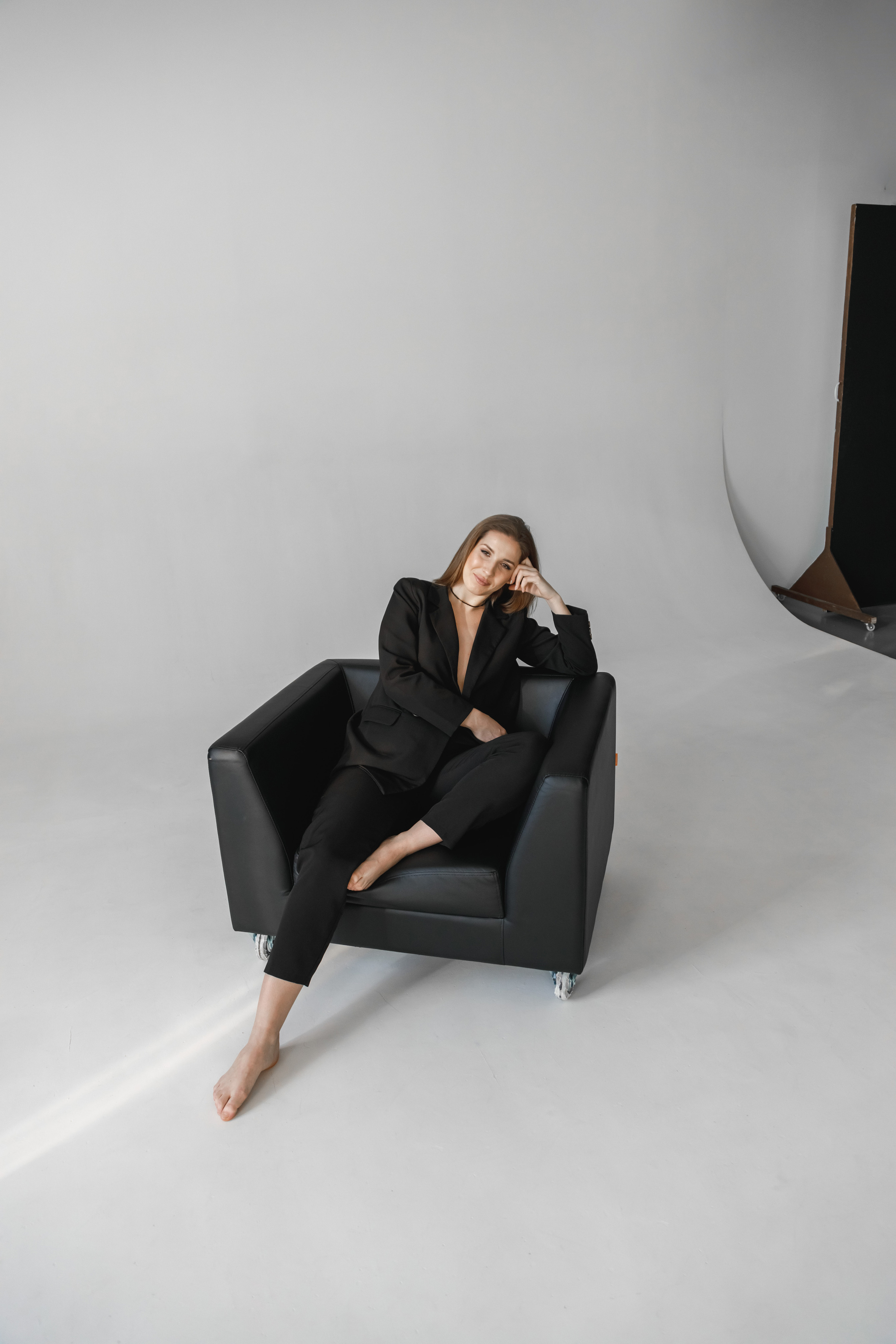 Юля Т. Фотограф Благовещенск