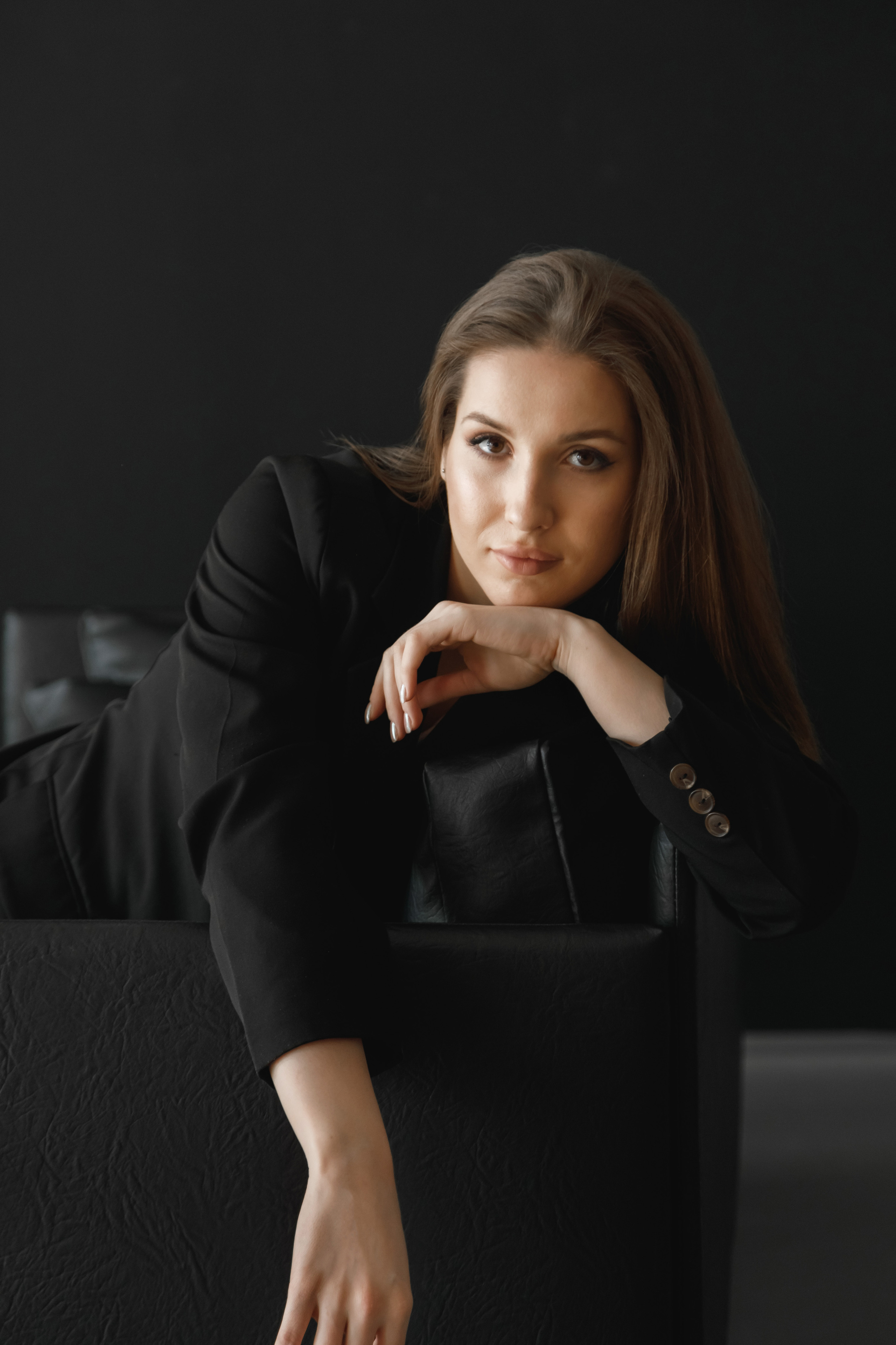 Юля Т. Фотограф Благовещенск