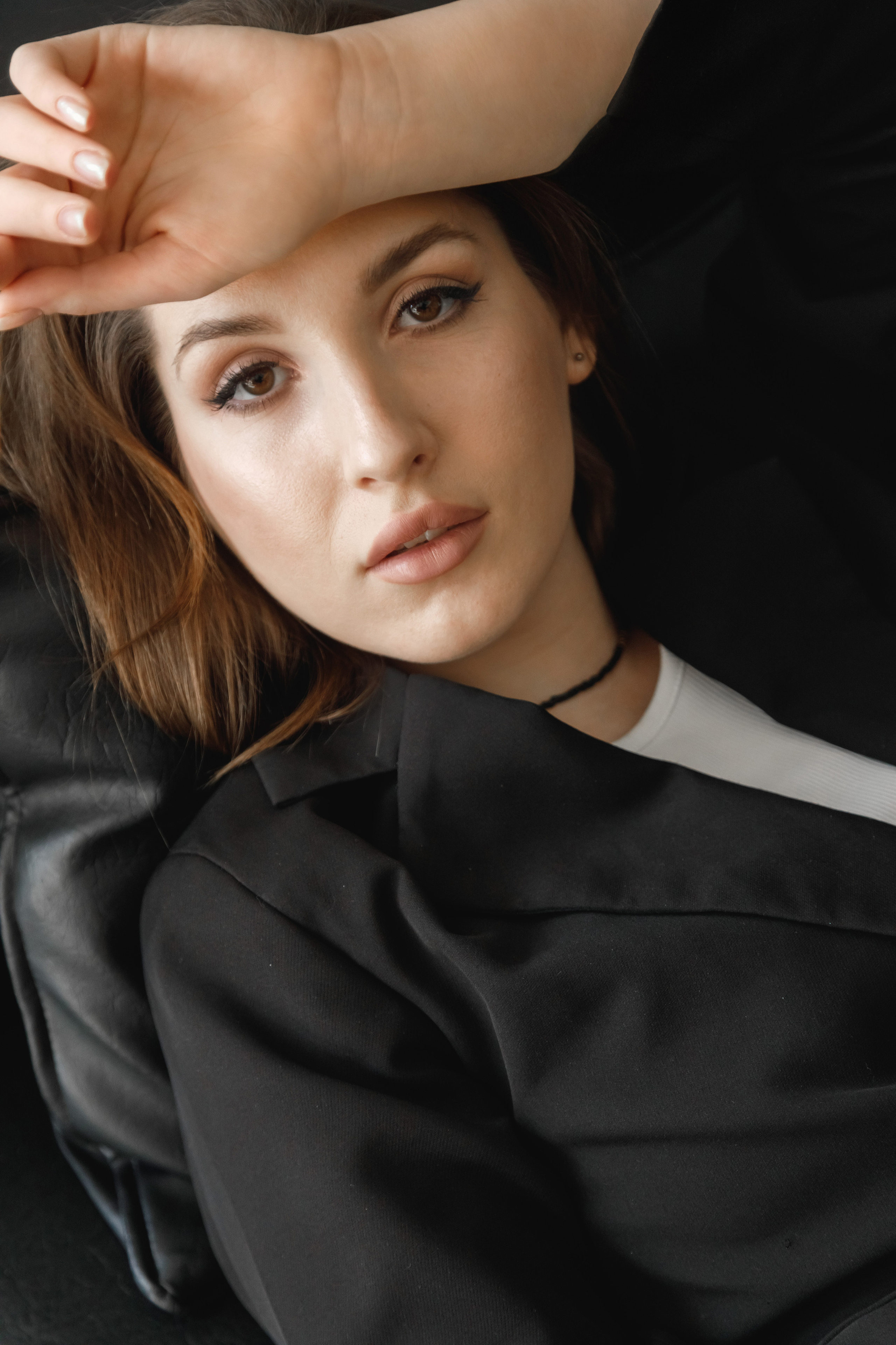 Юля Т. Фотограф Благовещенск