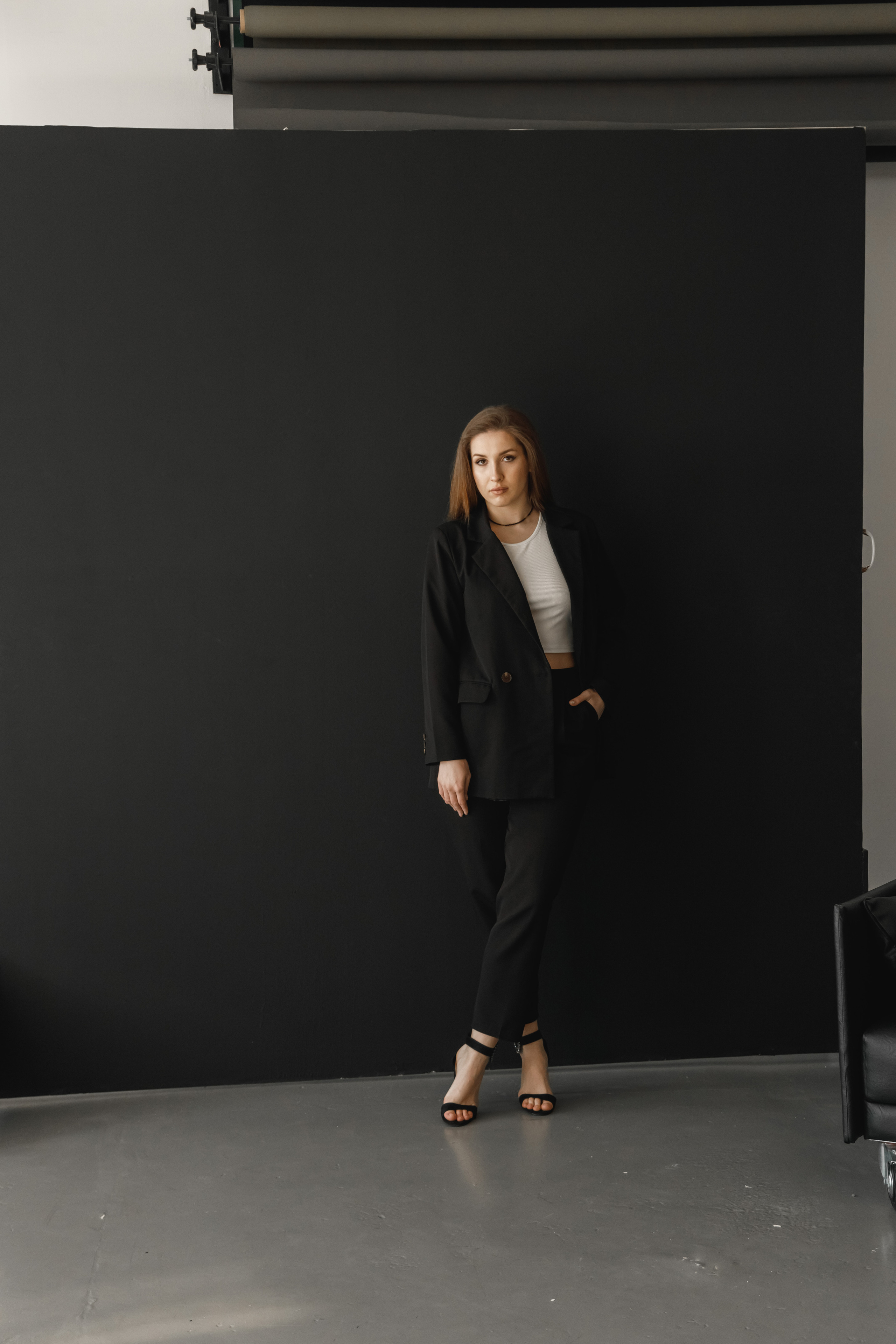 Юля Т. Фотограф Благовещенск