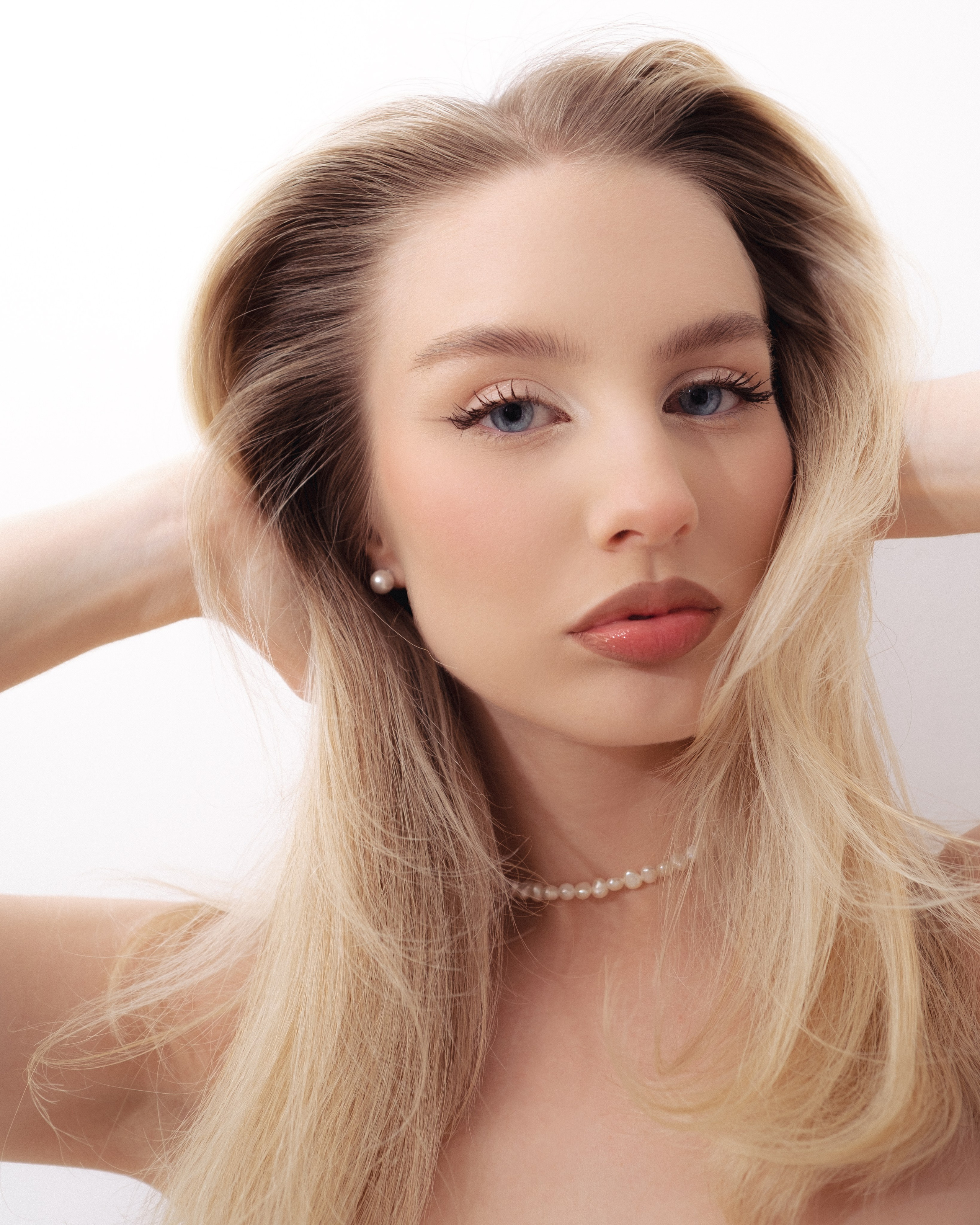 Studio. Фотограф в Санкт-Петербурге Арина Назарова| arexava