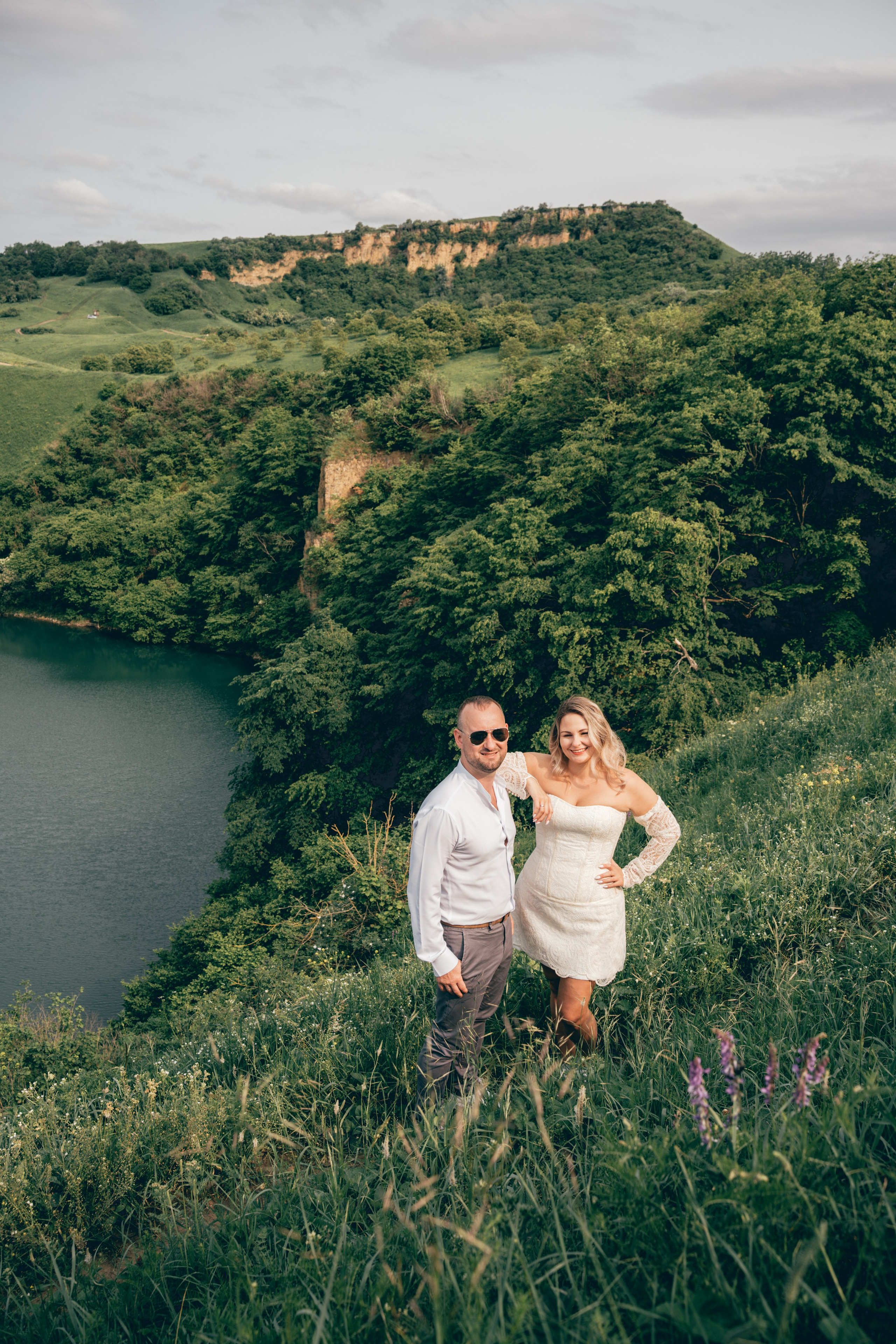 Съемка для брендов одежды КМВ Пятигорск, Железноводск, Ессентуки, Кисловодск Архыз Домбай Фотосессия. Фотограф КМВ|ГОРЫ Пятигорск Железноводск Ессентуки Кисловодск Домбай Архыз Эльбрус