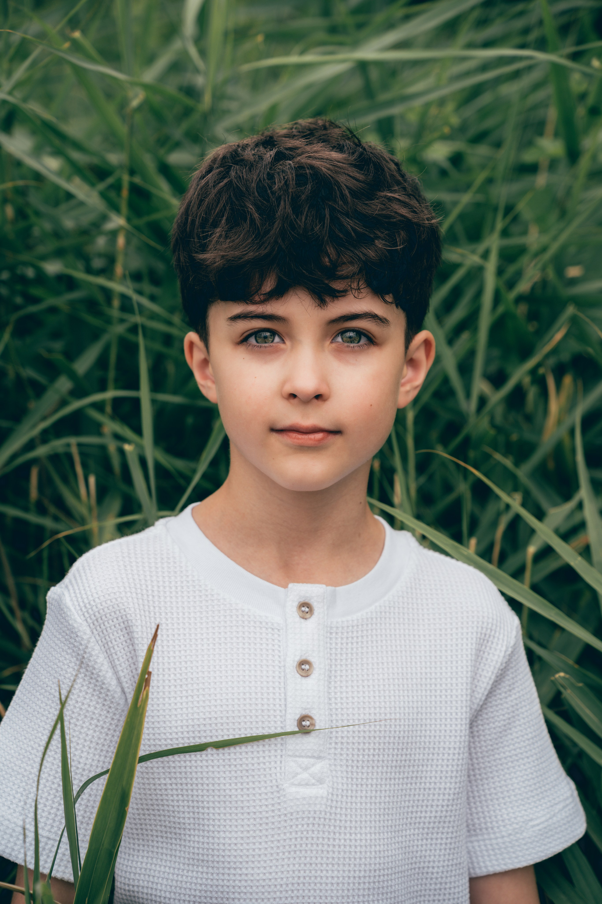 Съемка для брендов одежды КМВ Пятигорск, Железноводск, Ессентуки, Кисловодск Архыз Домбай Фотосессия. Фотограф КМВ|ГОРЫ Пятигорск Железноводск Ессентуки Кисловодск Домбай Архыз Эльбрус