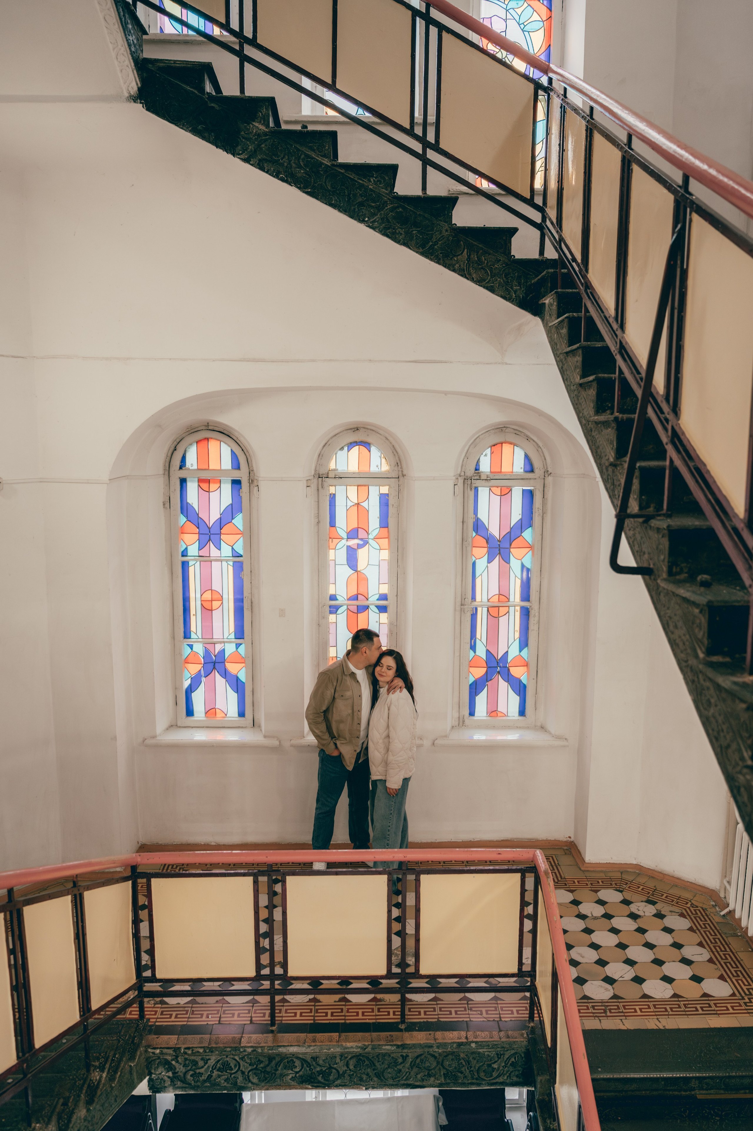 Съемка для брендов одежды КМВ Пятигорск, Железноводск, Ессентуки, Кисловодск Архыз Домбай Фотосессия. Фотограф КМВ|ГОРЫ Пятигорск Железноводск Ессентуки Кисловодск Домбай Архыз Эльбрус