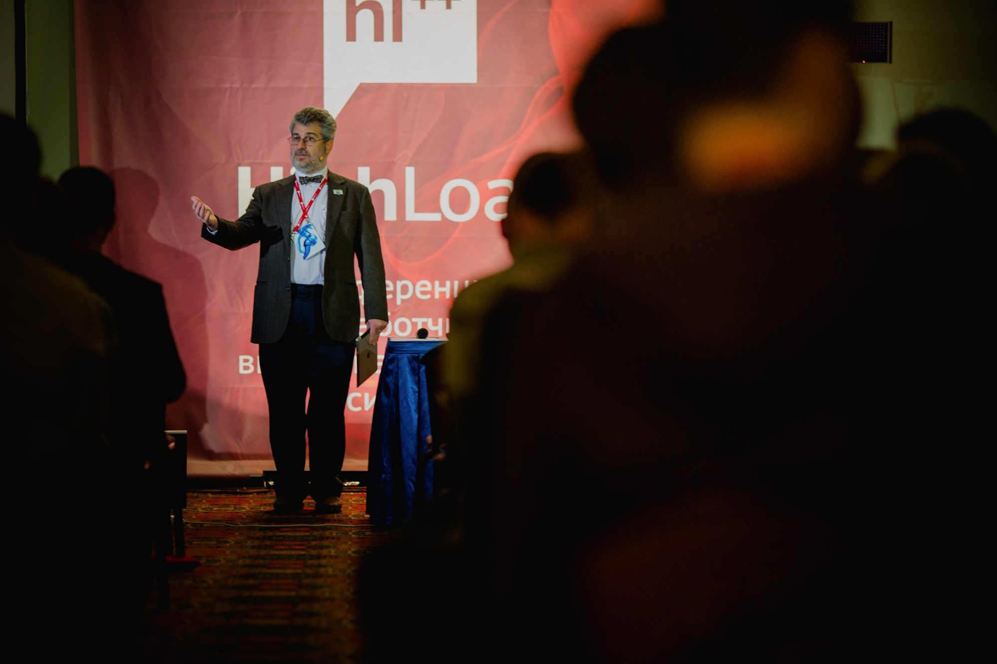 Report VIII. Veedoff