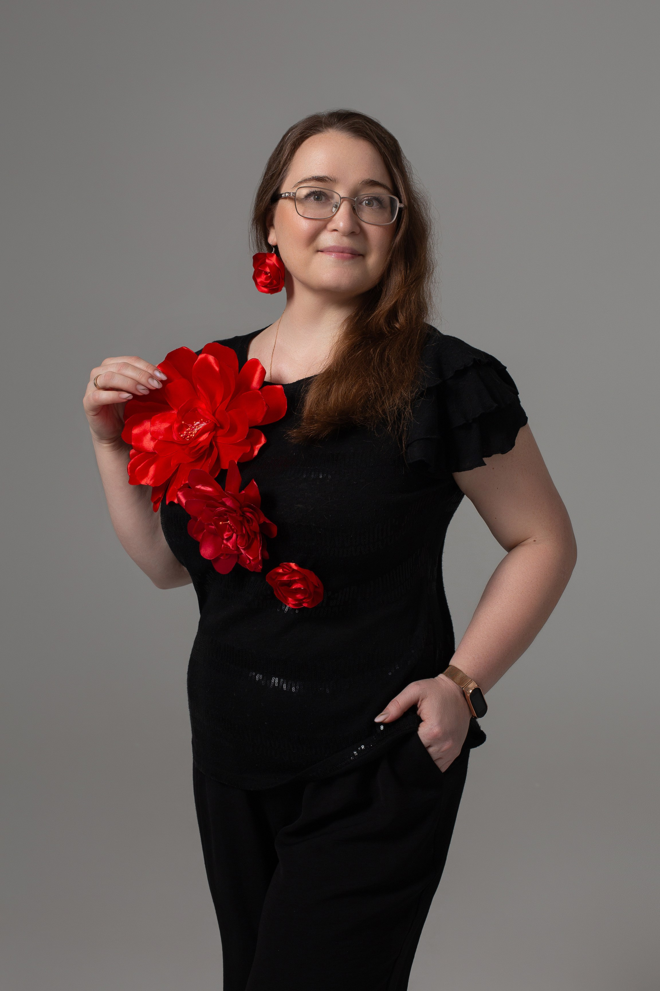 Креативные индустрии Тюмени — это люди. АНО «ЛИГА ТВОРЧЕСКИХ»