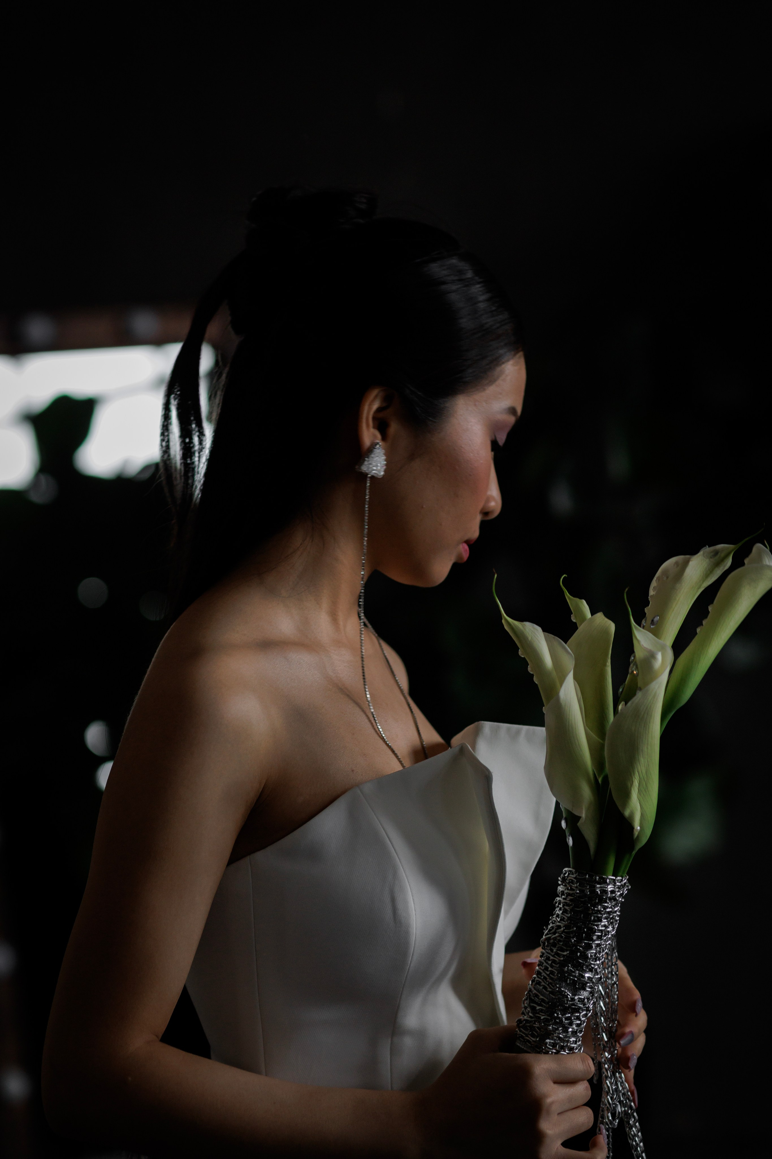 Мега и Ян. Свадебный, репортажный фотограф в Тюмени Сергей Тапилин