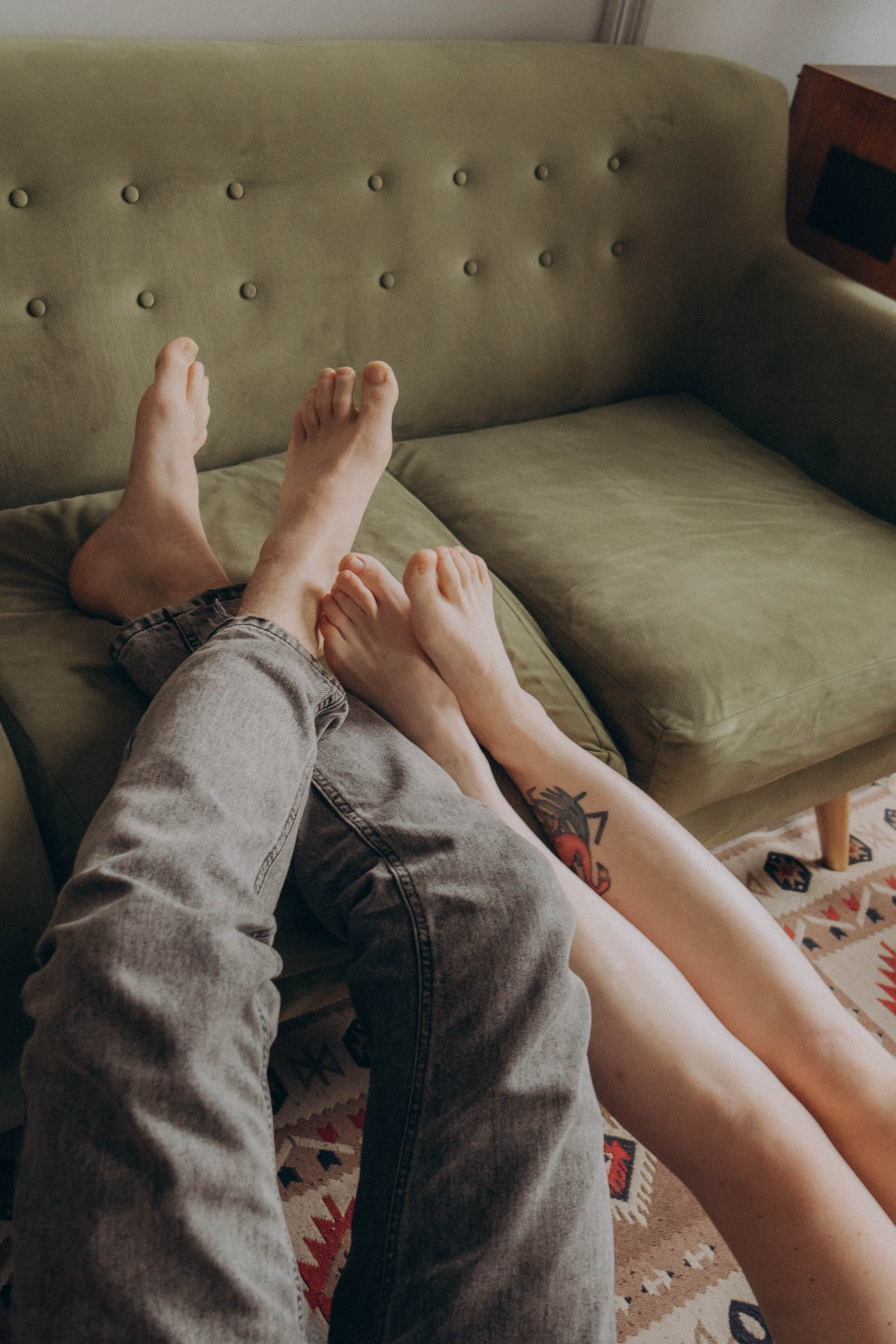 В Питере Любить!. Фотограф/ видеограф Катя Ильина Калуга