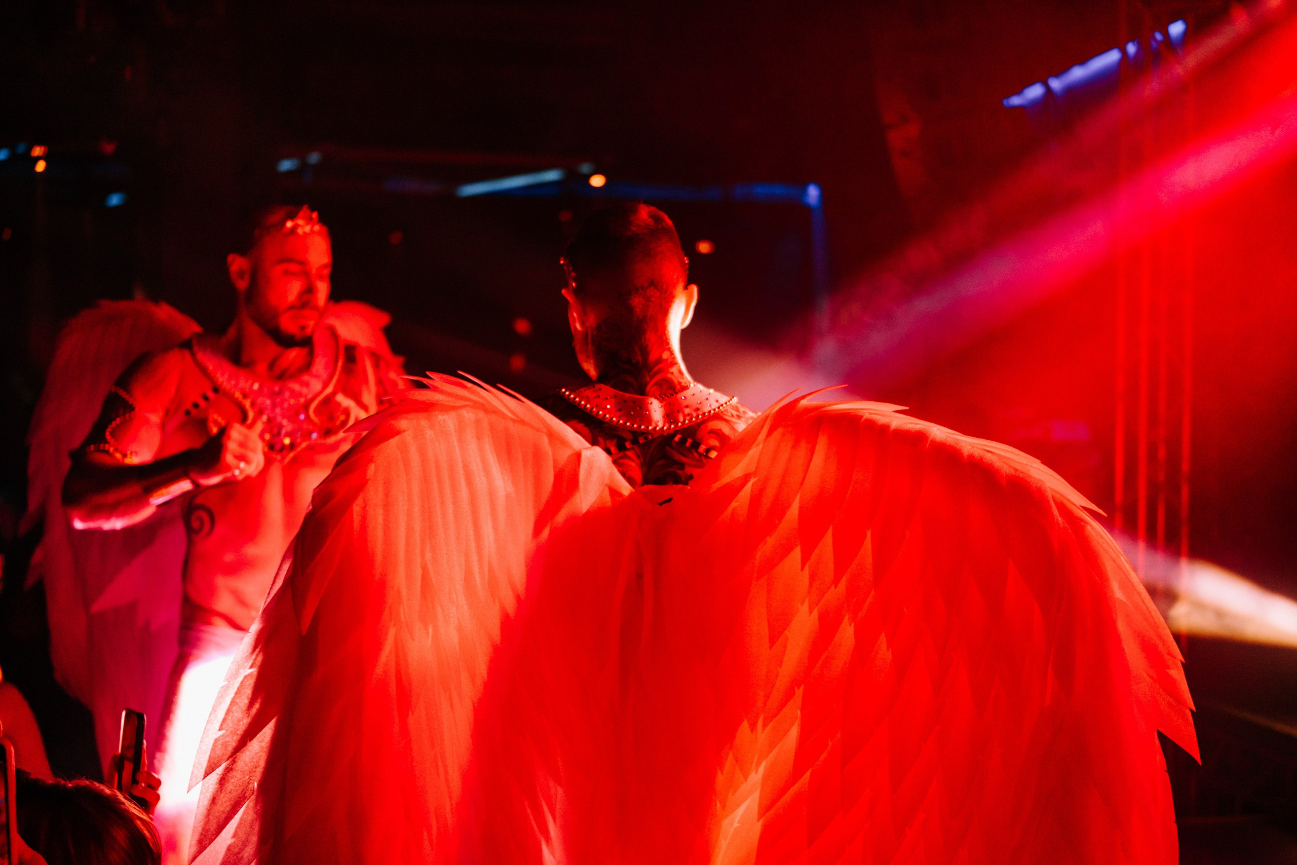 Репортажный фотограф Санкт-Петербург