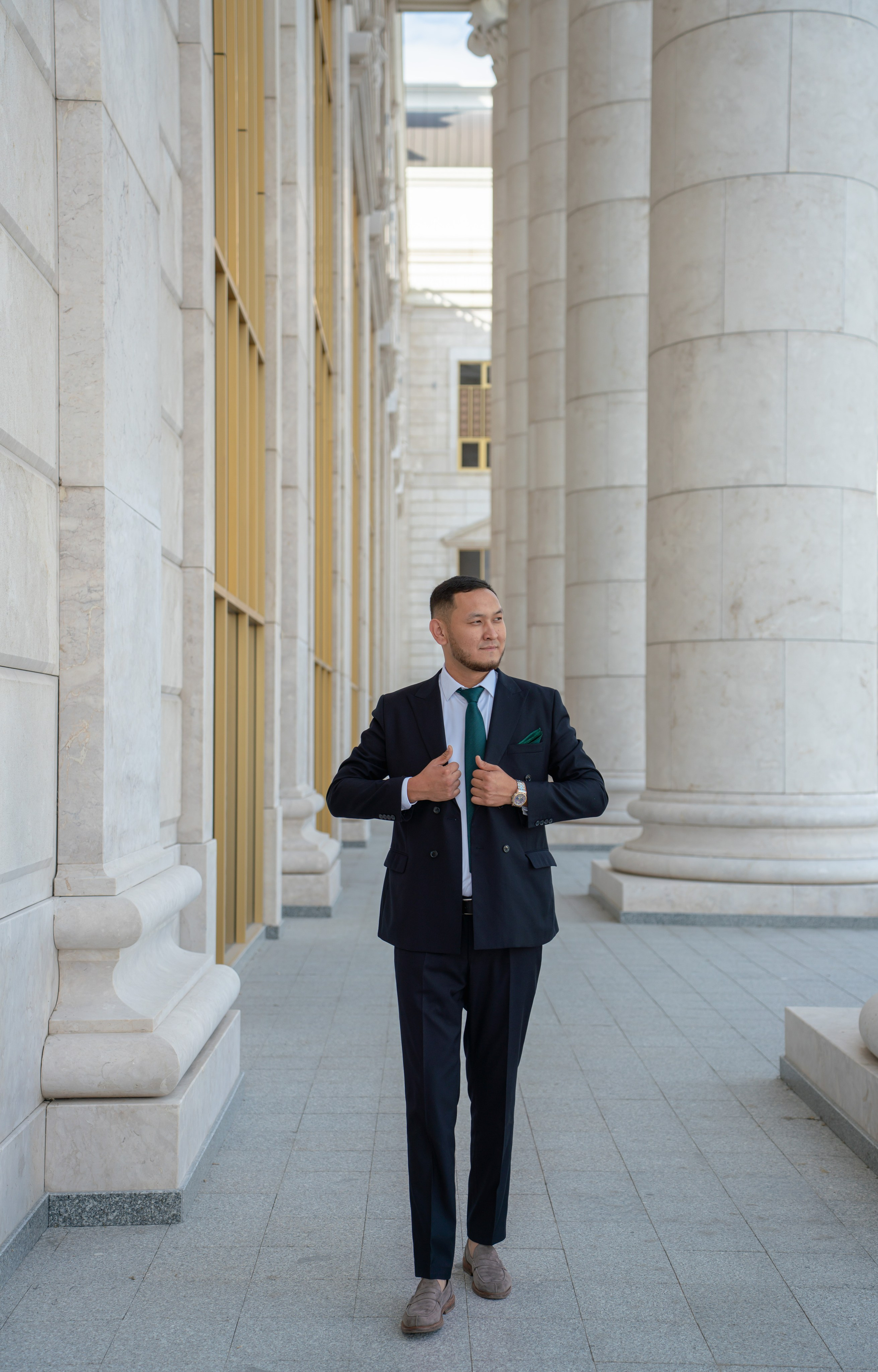 Fre-wedding N & G. Nomad media