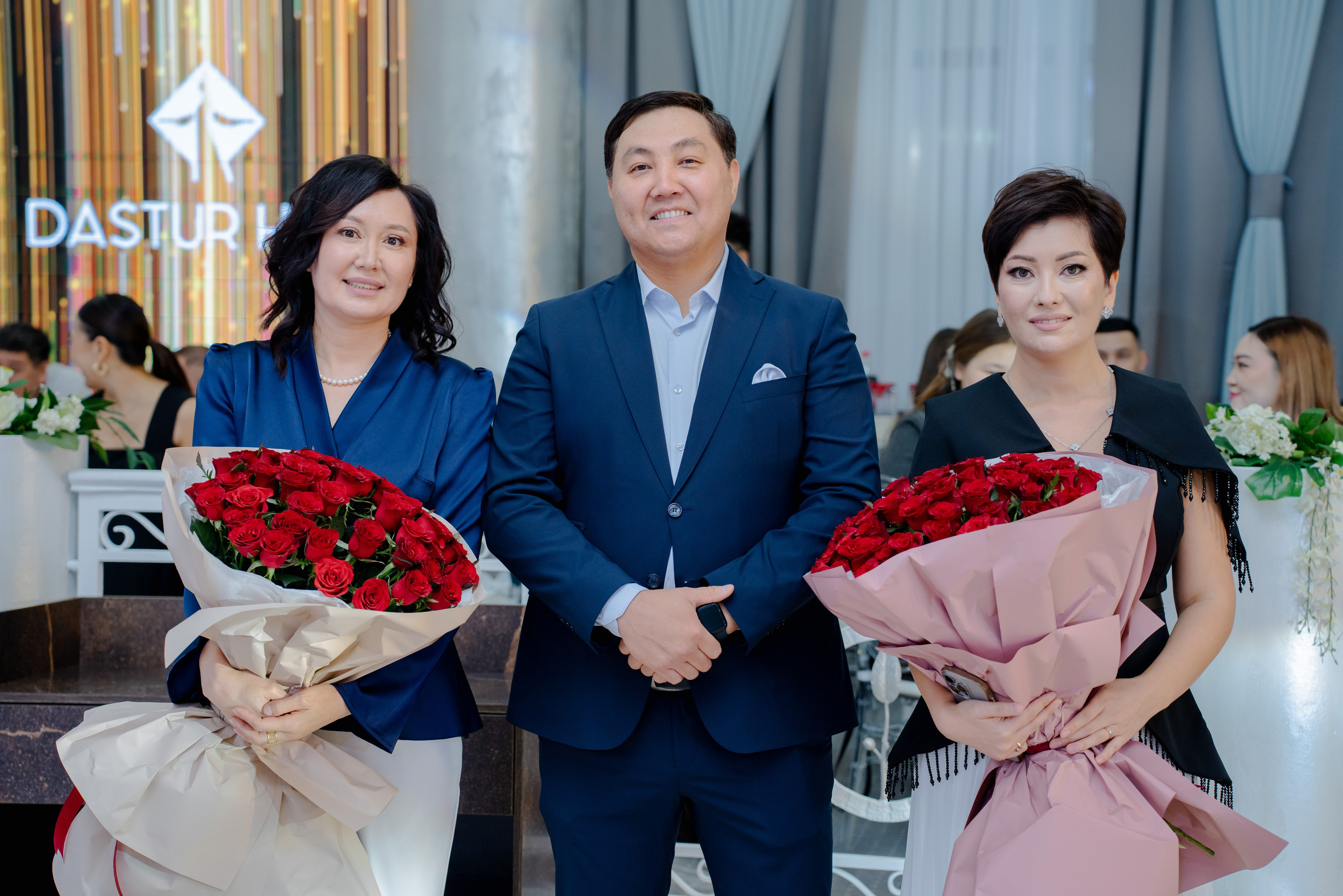 KAMILLA QYZ UZATU. Nomad media