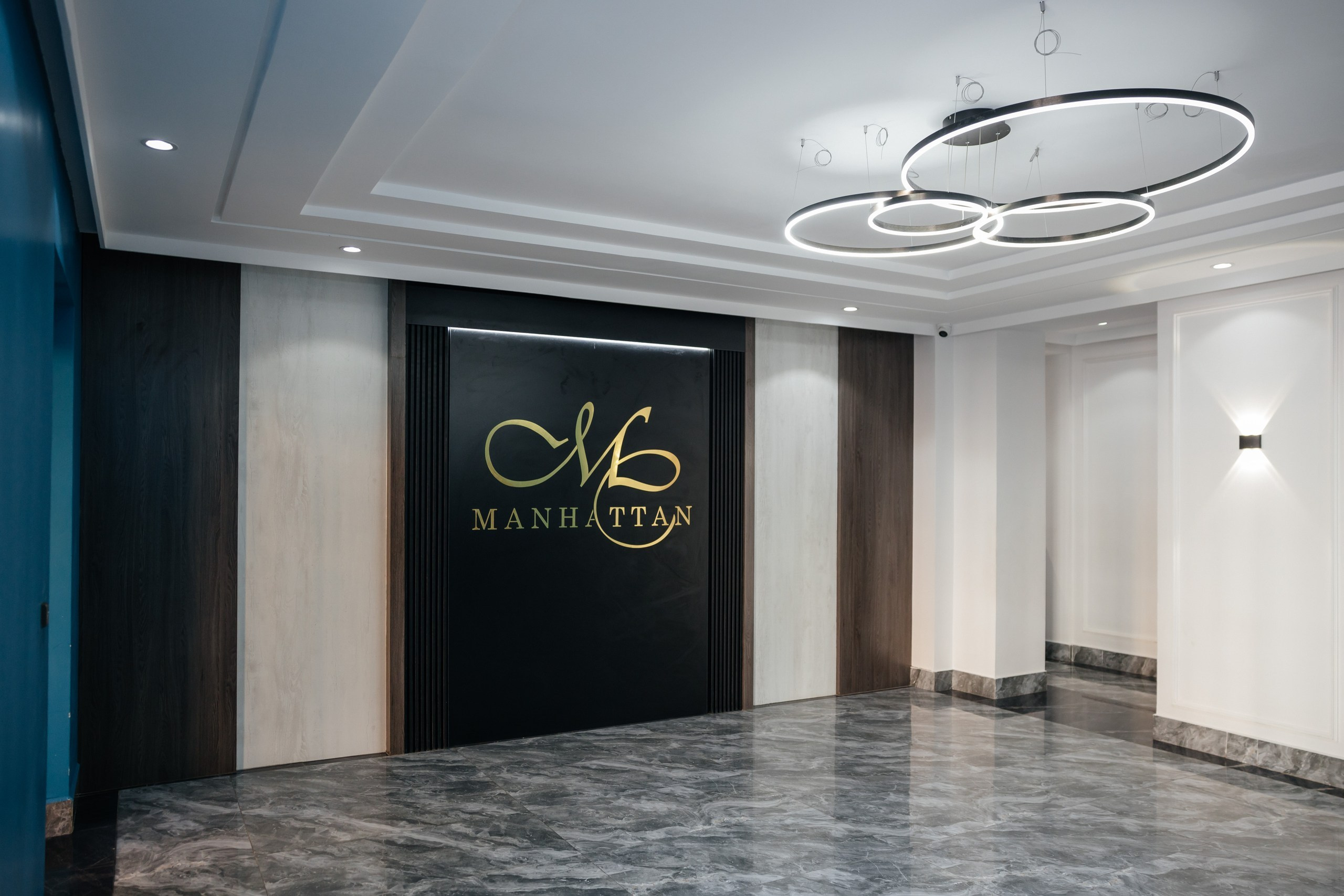 Проект 1. ЖК Buharest, Manhettan. Дата: Август 2023. Профессиональный фотограф в городе Астана/Алматы Даурен Сембаев