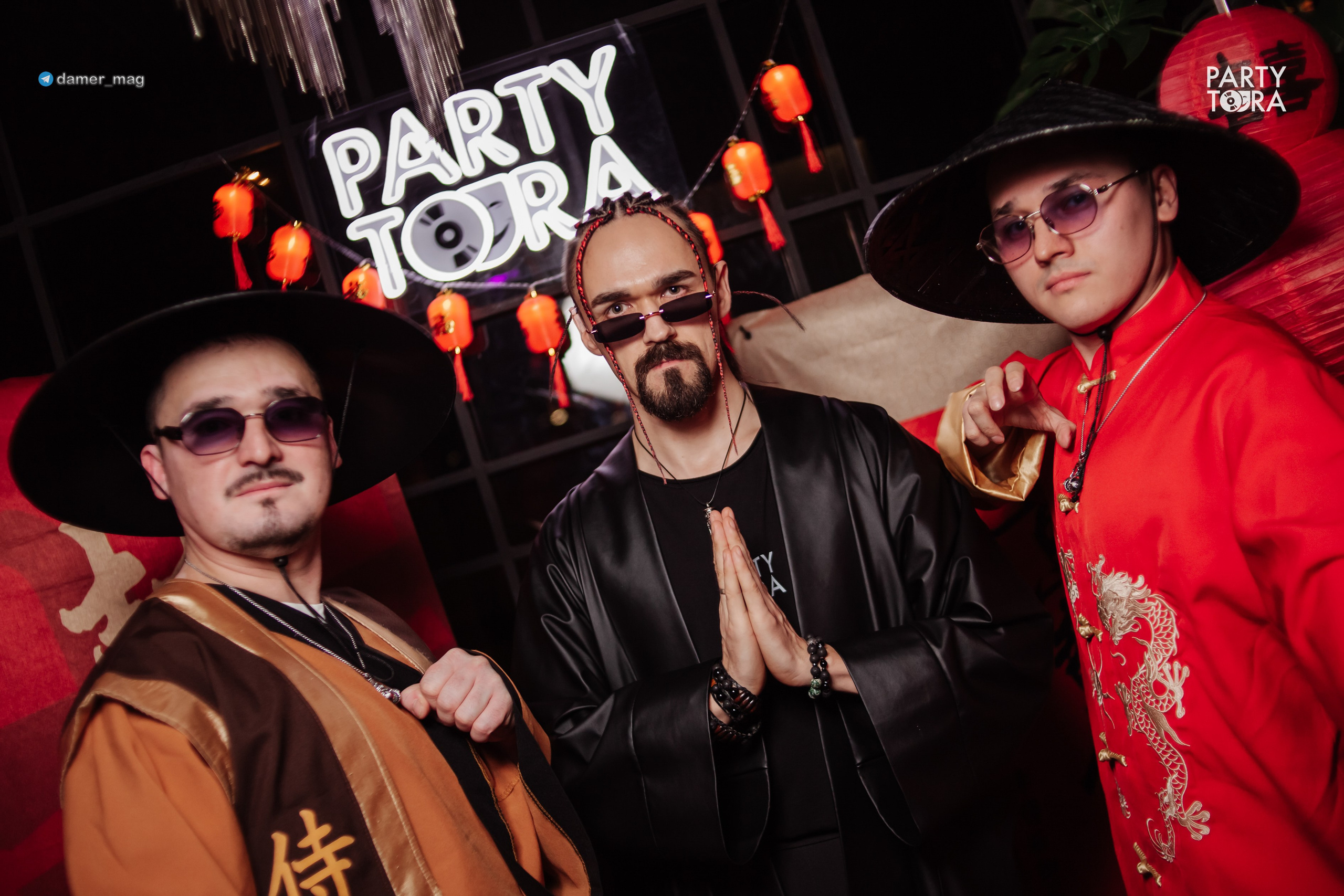 Конференции и мероприятия. Люксмедиа — это команда фотографов и видеографов. Город Казань. Дамир Сафин