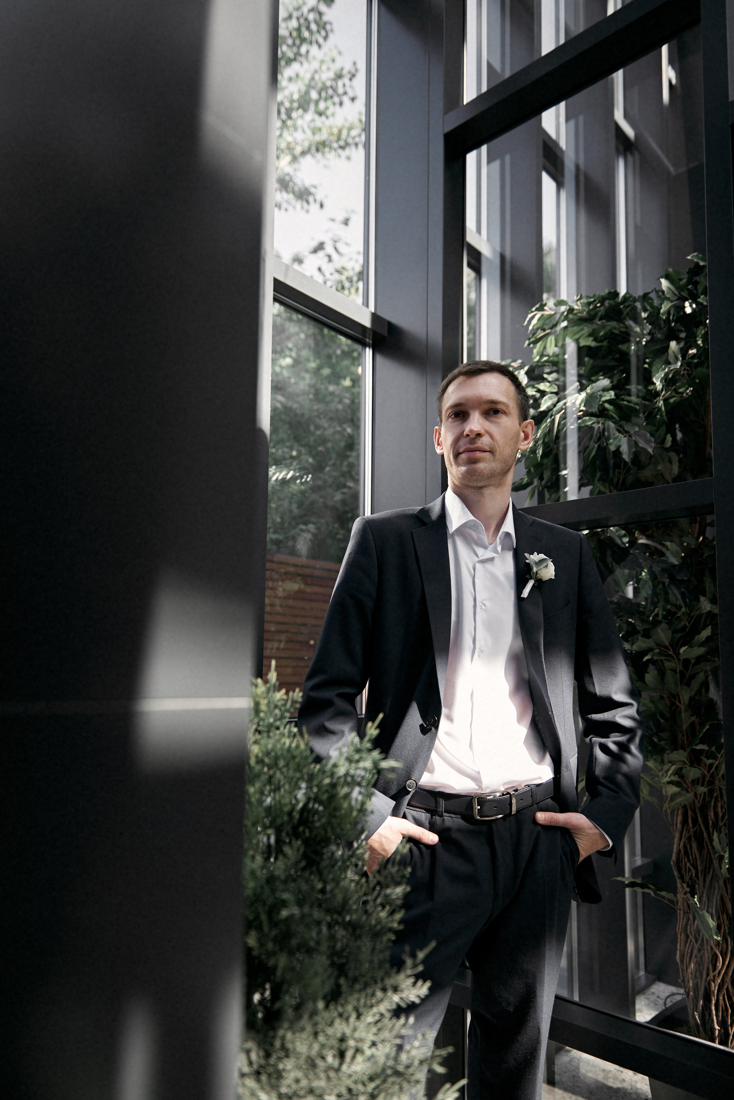 18.08.23 Евгений и Екатерина. Свадебный фотограф Юлия Гусева