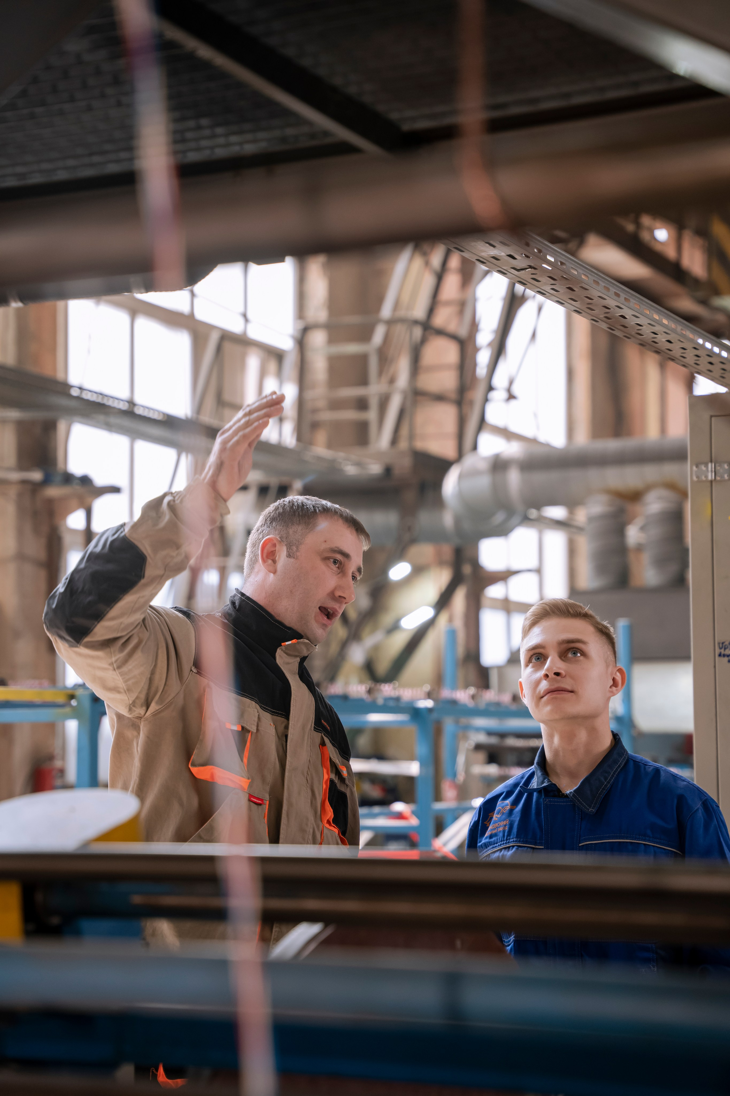 Ивановский Кабельный завод