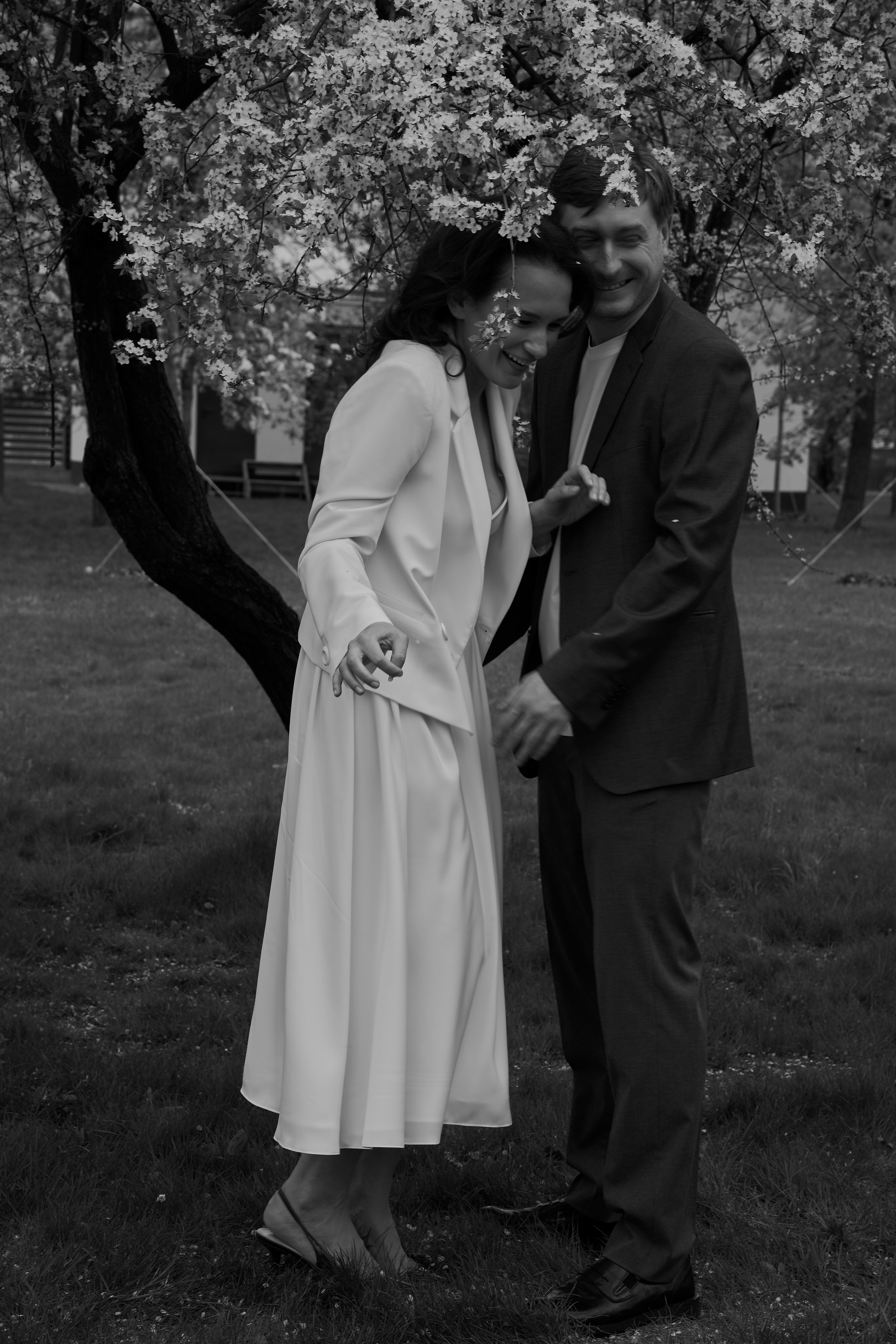 Y. Свадебный фотограф Москва