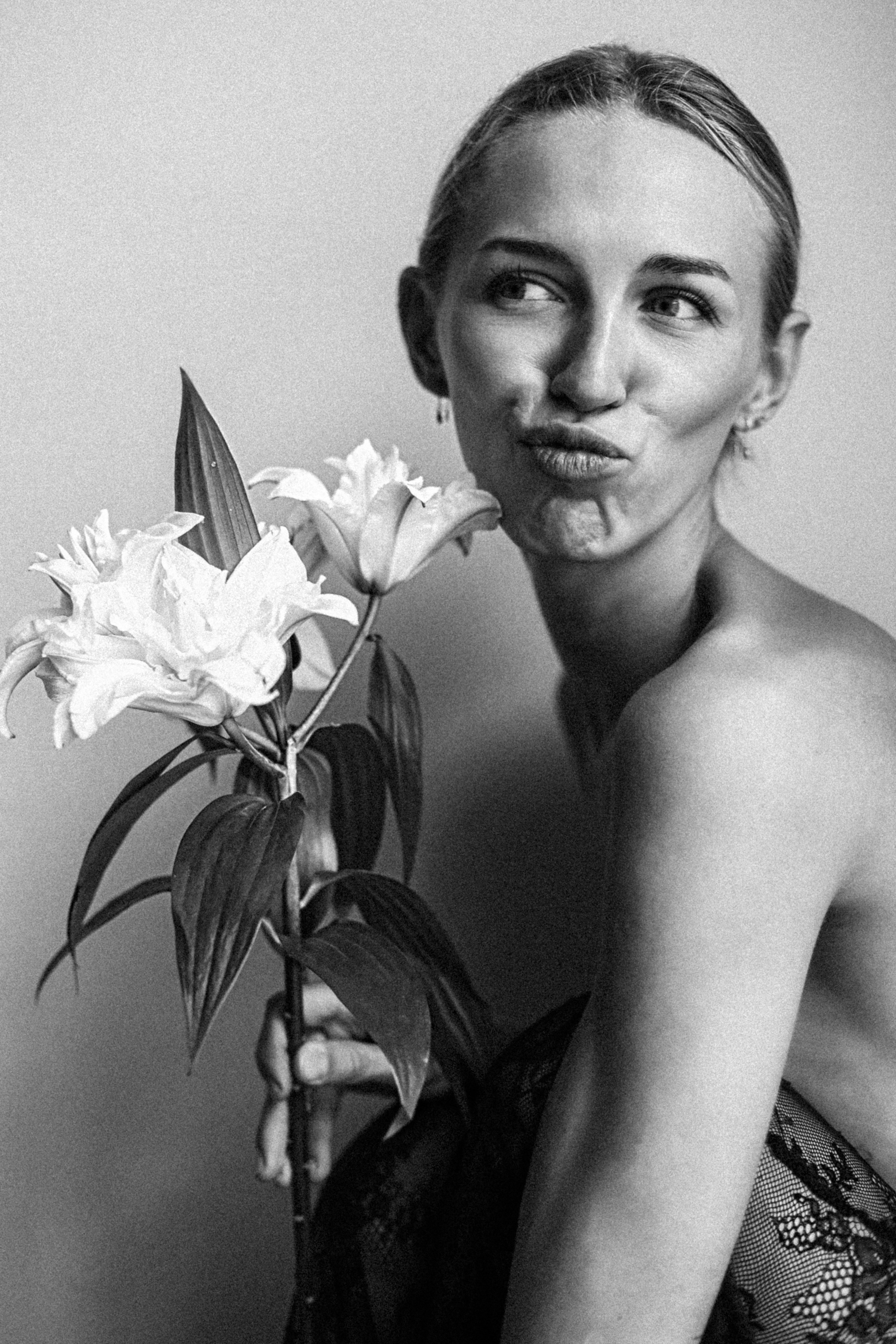 Галерея. С ⁐ Ф Ь Я визуальный артист — фото видео декор графика