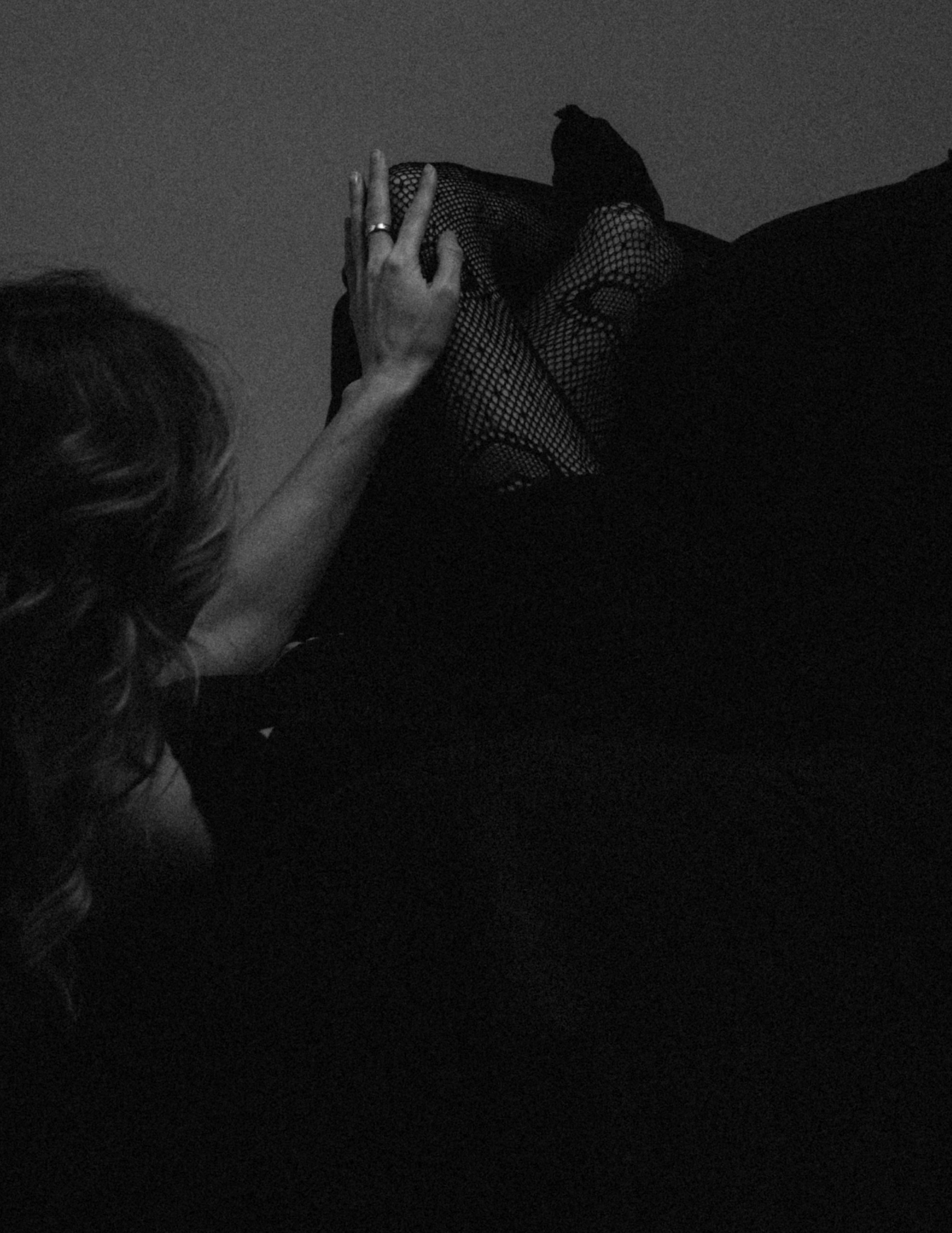 Дарья Бацманова. Фотограф в России, Семейный фотограф, репортажный фотограф, детский фотограф, портретный фотограф, контент фотограф, универсальный фотограф