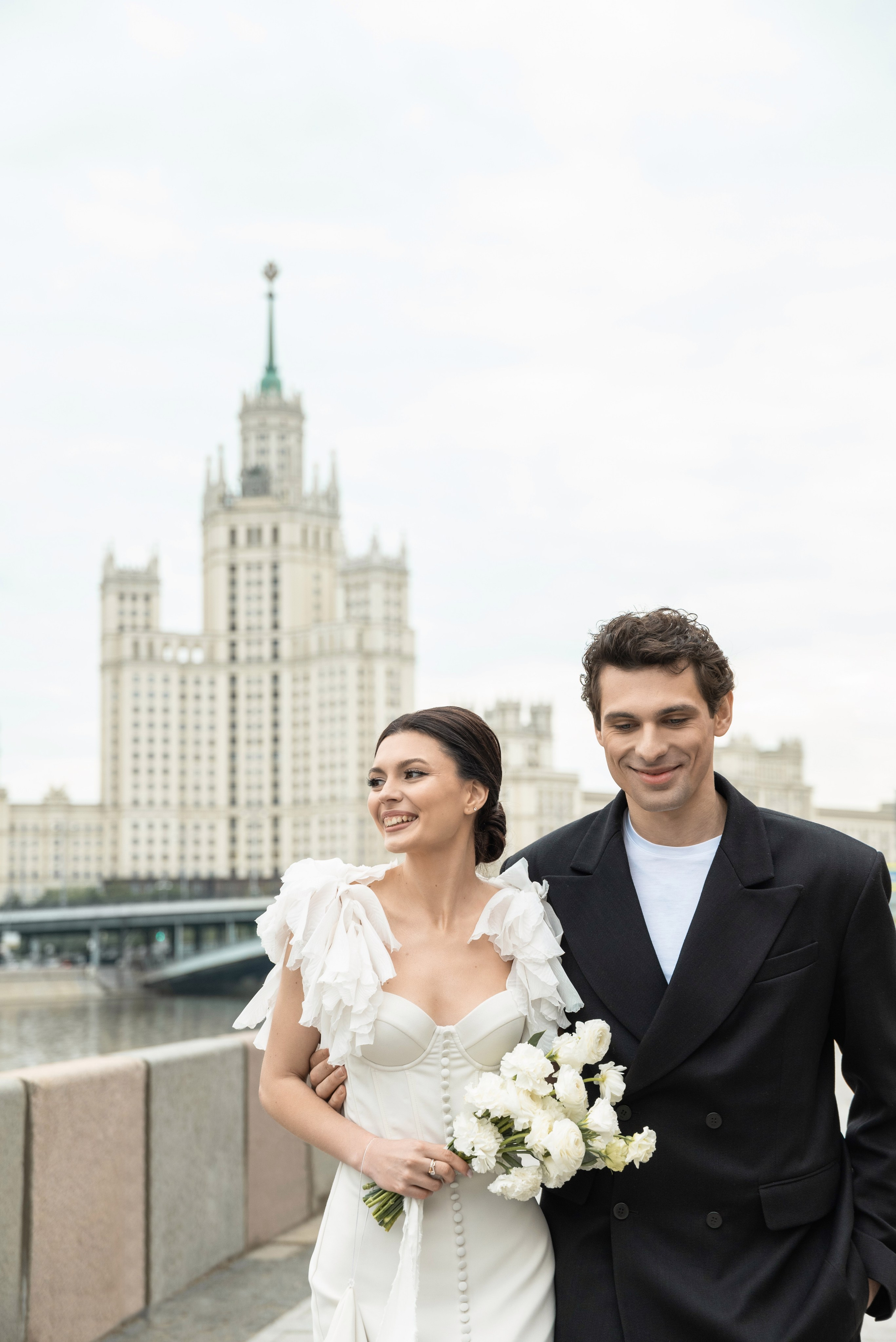 Олеся Макарова. Фотограф в России, Семейный фотограф, репортажный фотограф, детский фотограф, портретный фотограф, контент фотограф, универсальный фотограф