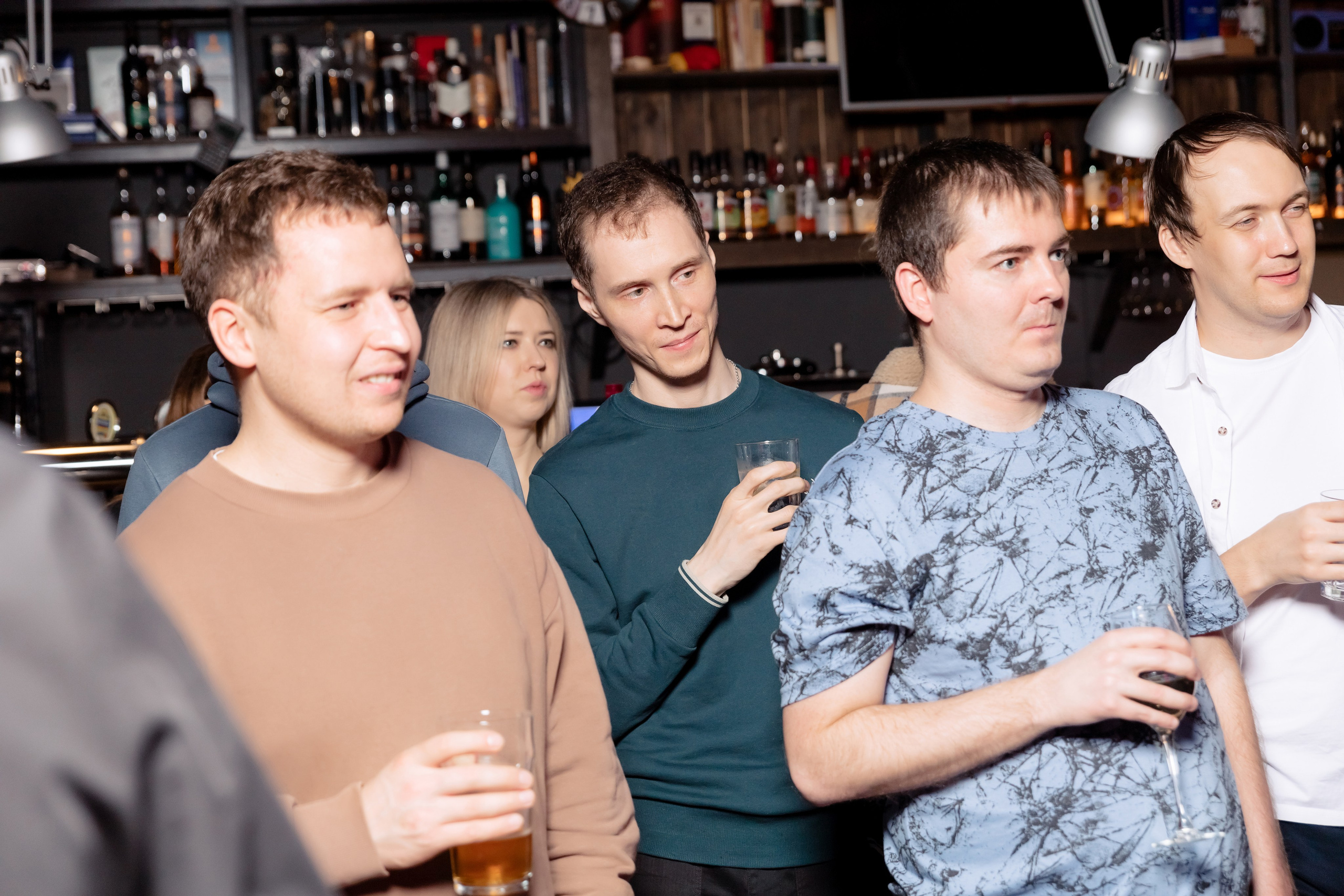 КОПРОРАТ: Юпитер 5. Все фото. Профессиональный фотограф в Ижевске Леша Петров